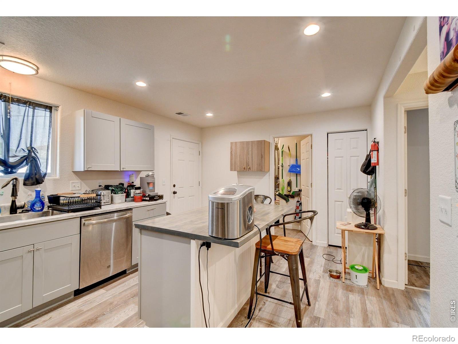 MLS Image #5 for 2211  c street,greeley, Colorado