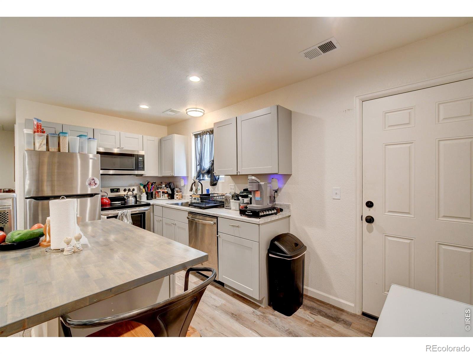 MLS Image #6 for 2211  c street,greeley, Colorado
