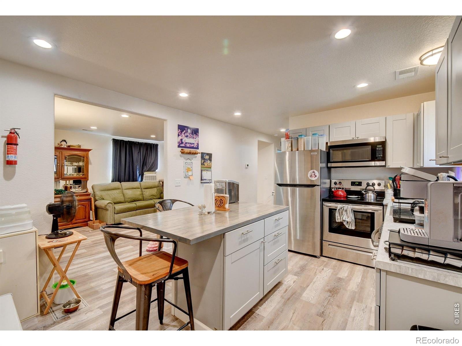 MLS Image #7 for 2211  c street,greeley, Colorado