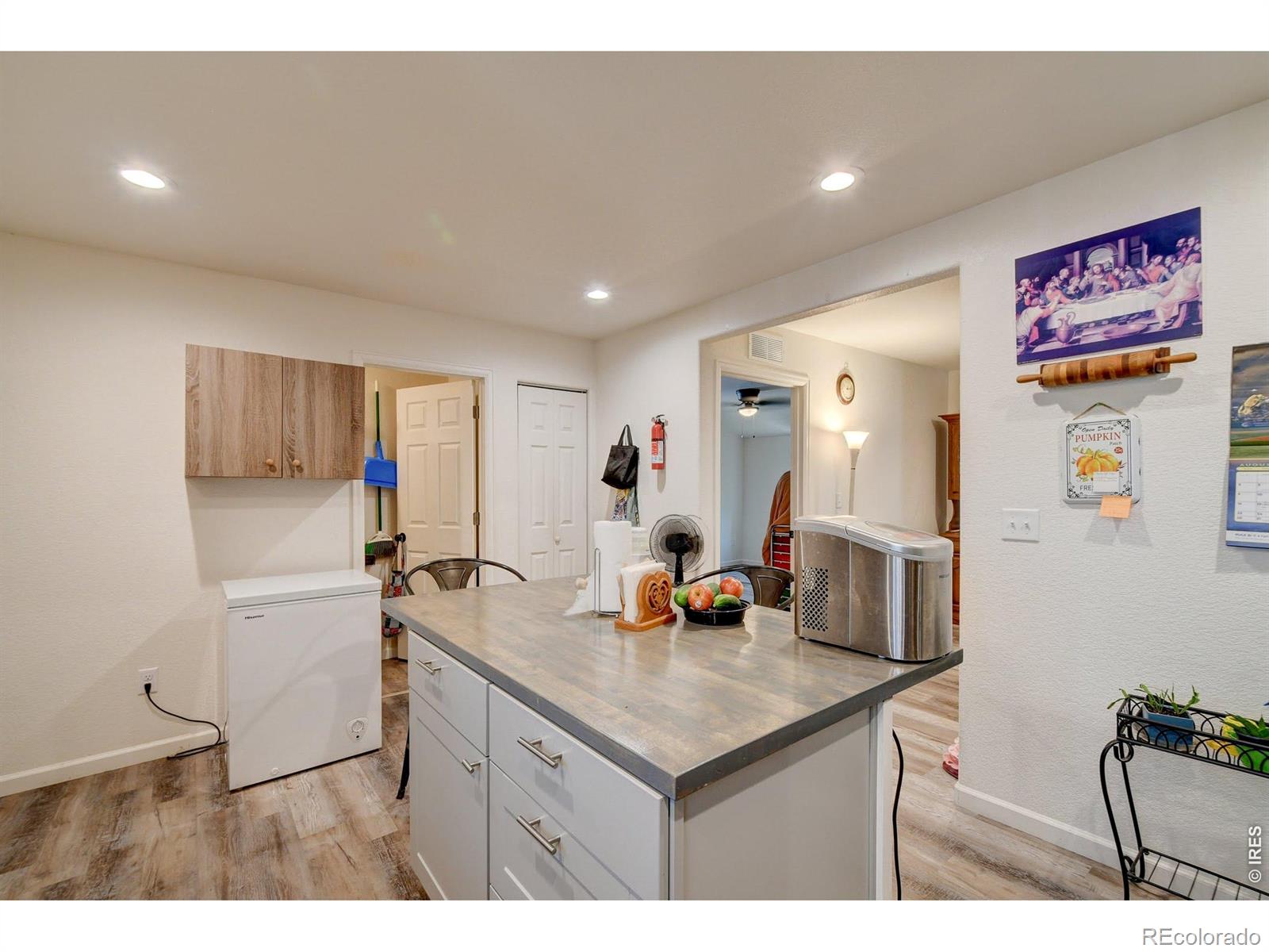 MLS Image #8 for 2211  c street,greeley, Colorado