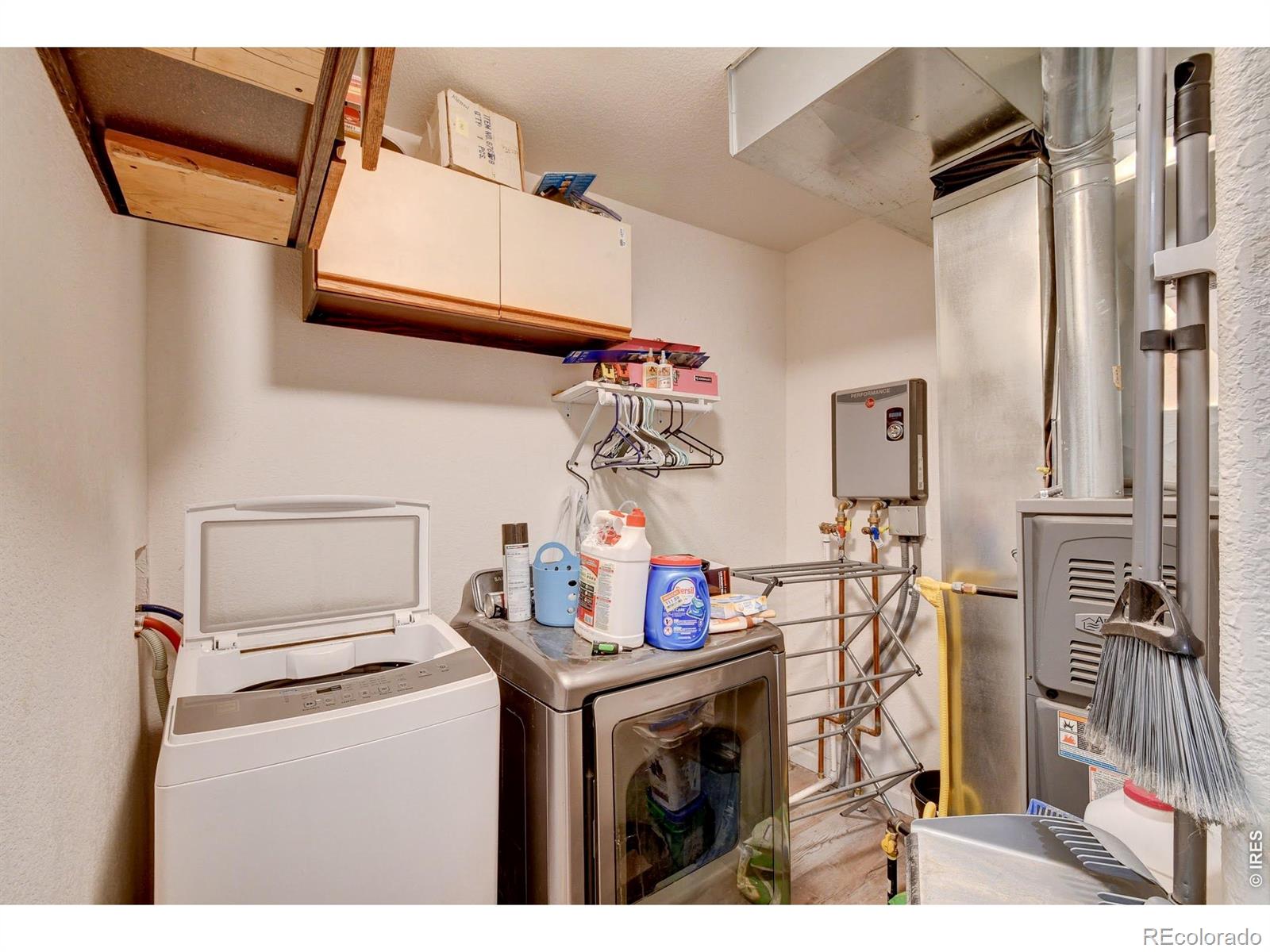 MLS Image #9 for 2211  c street,greeley, Colorado