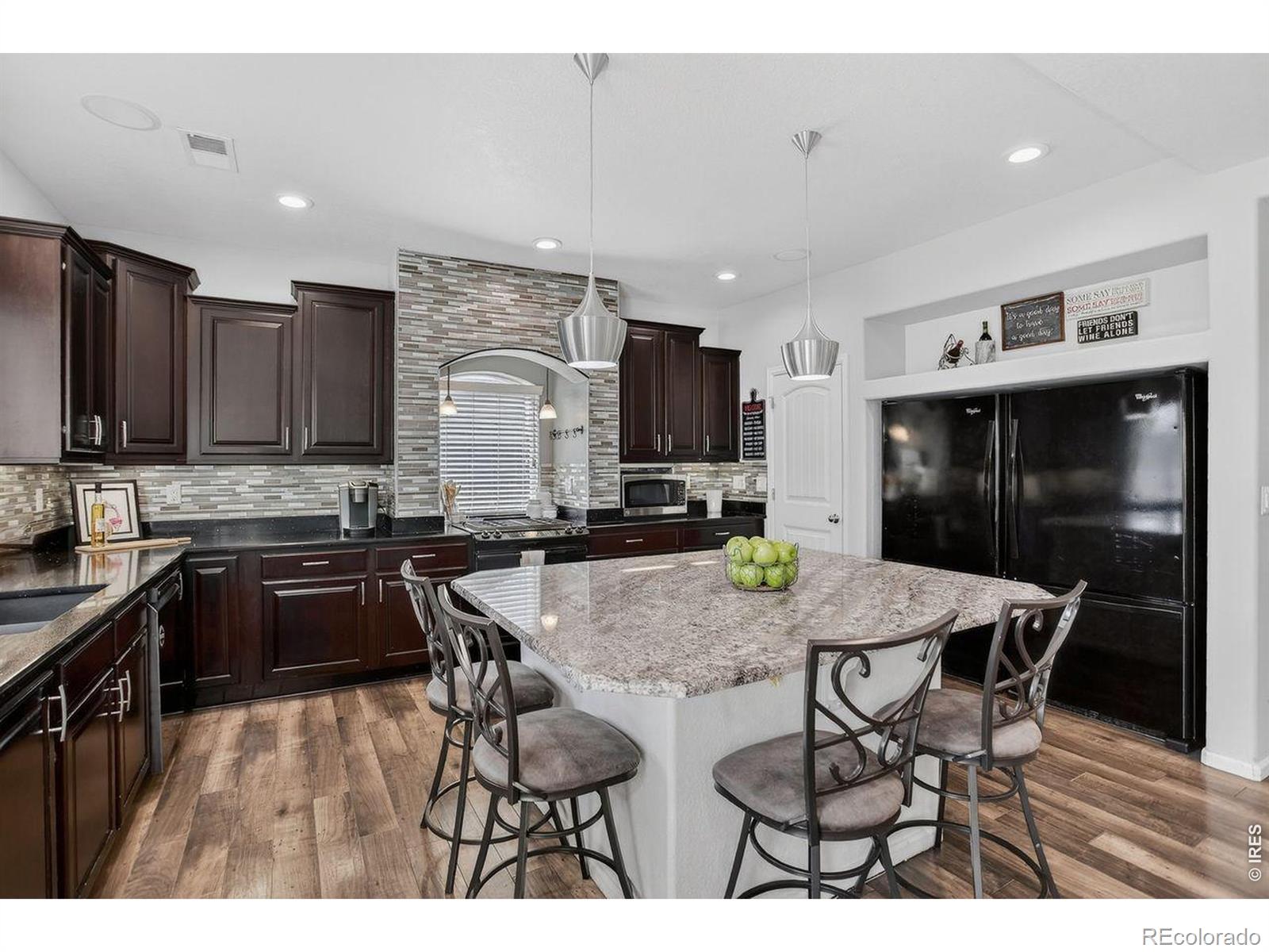 MLS Image #11 for 11500 e 118th avenue,commerce city, Colorado