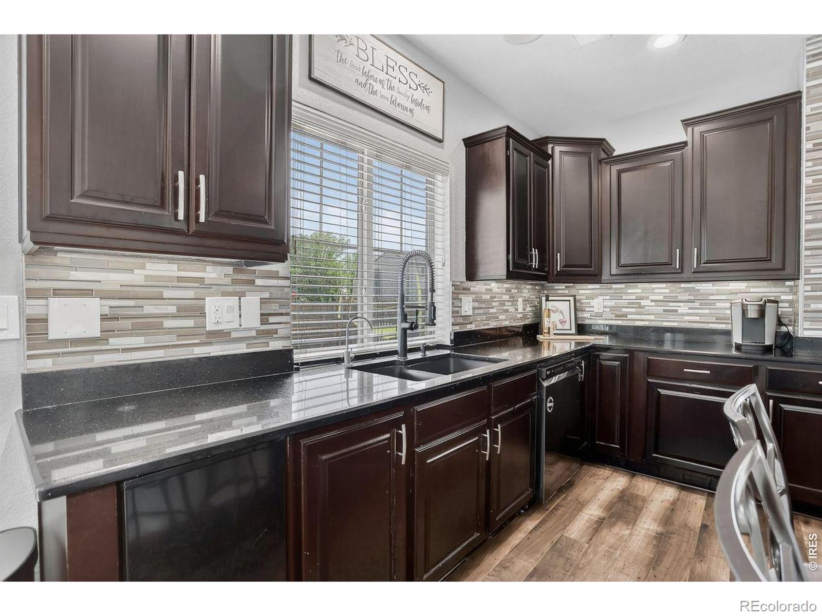 MLS Image #12 for 11500 e 118th avenue,commerce city, Colorado