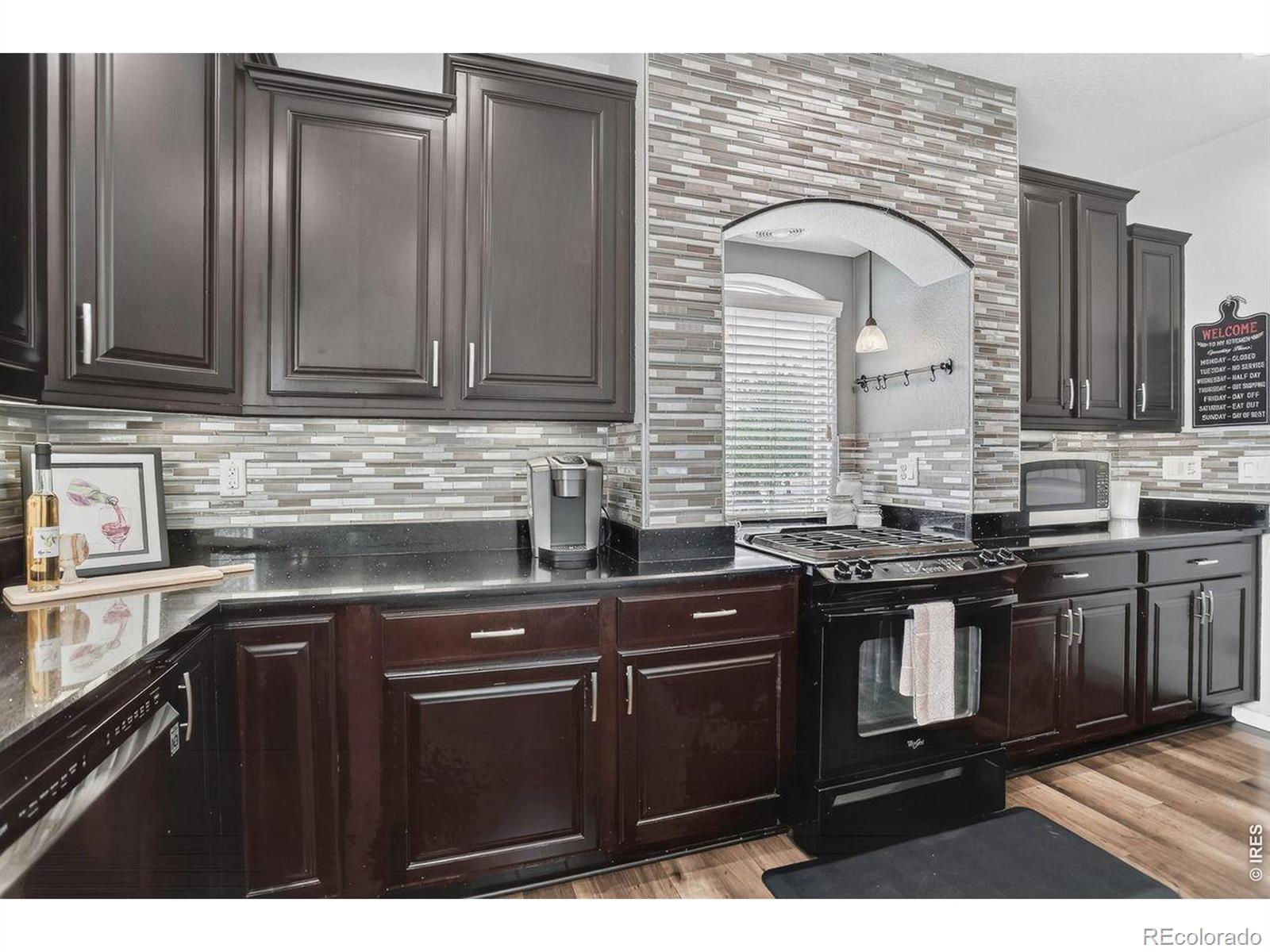 MLS Image #13 for 11500 e 118th avenue,commerce city, Colorado