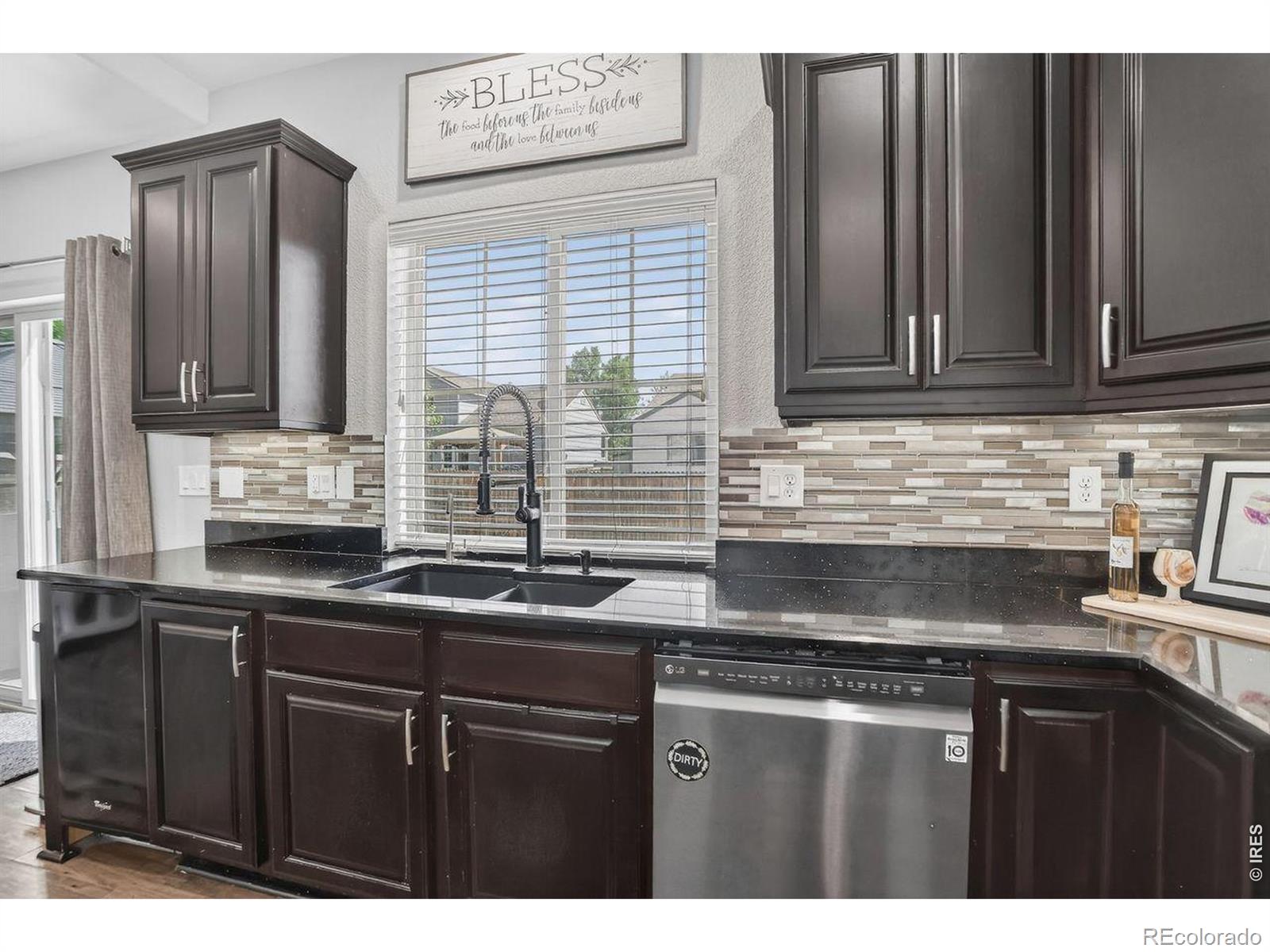 MLS Image #14 for 11500 e 118th avenue,commerce city, Colorado