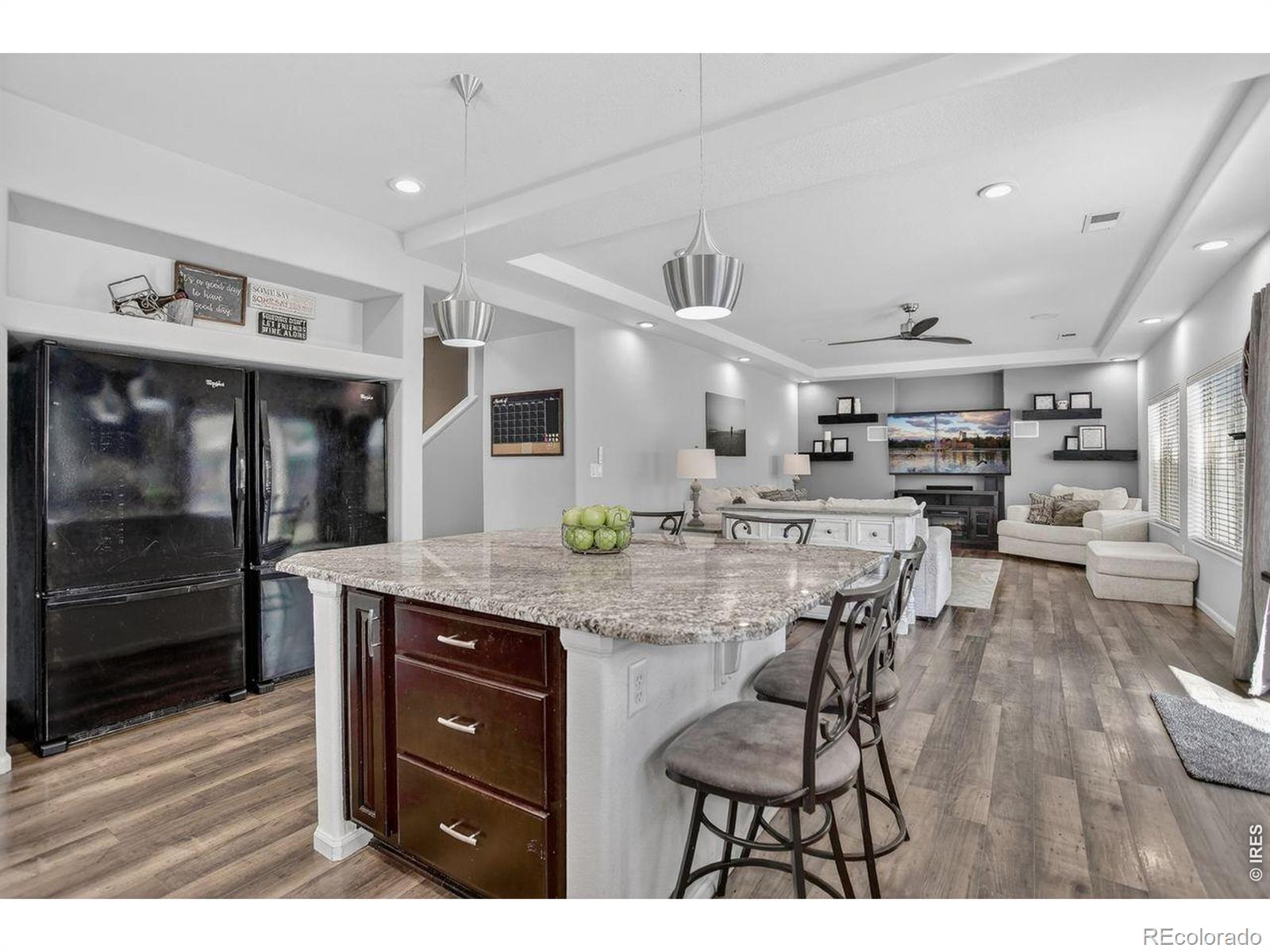 MLS Image #15 for 11500 e 118th avenue,commerce city, Colorado
