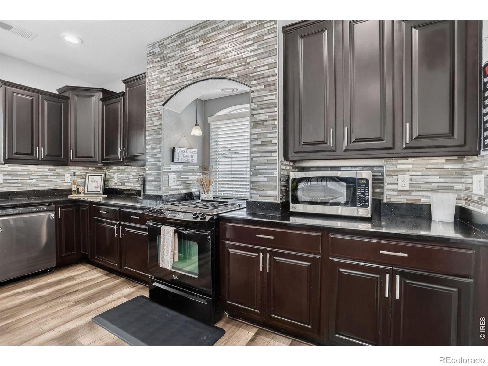 MLS Image #16 for 11500 e 118th avenue,commerce city, Colorado