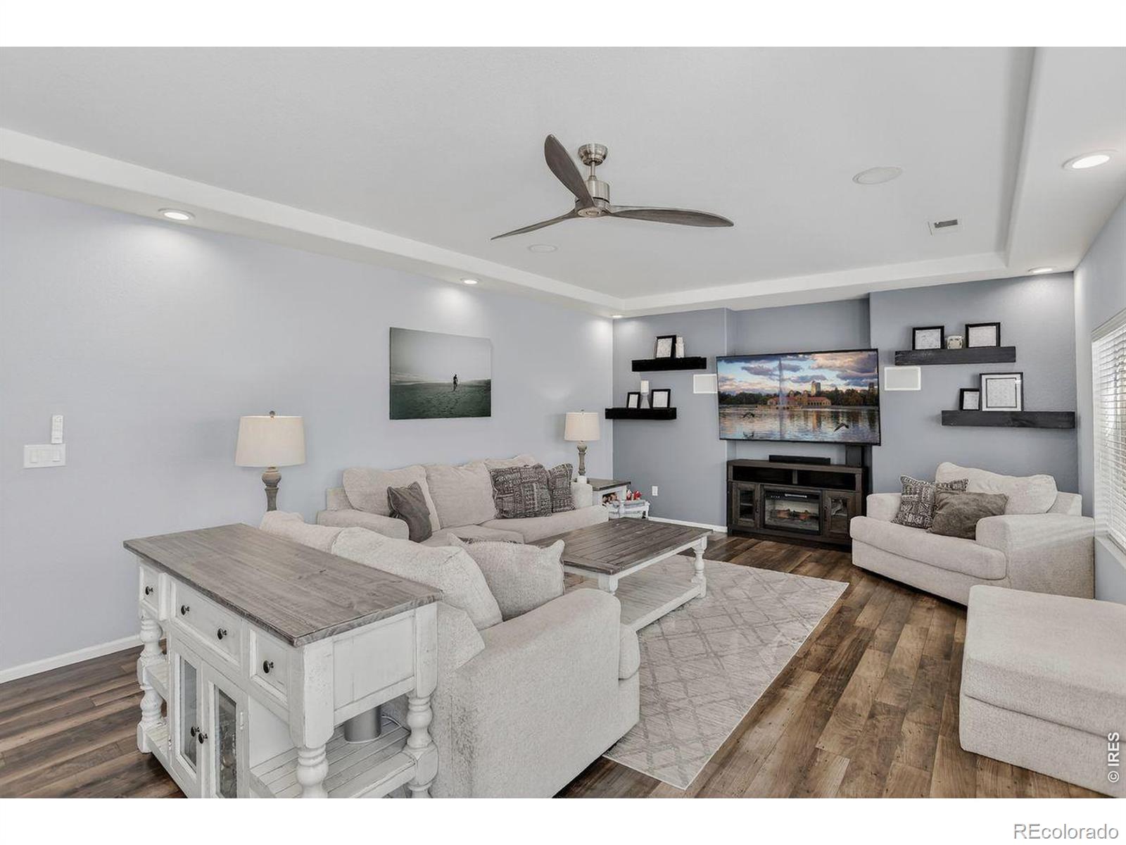 MLS Image #17 for 11500 e 118th avenue,commerce city, Colorado