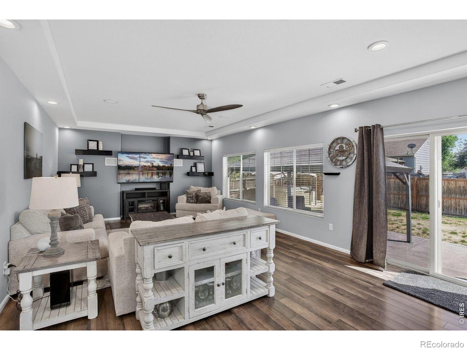 MLS Image #18 for 11500 e 118th avenue,commerce city, Colorado