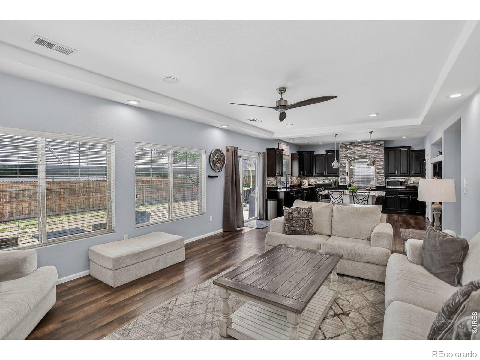 MLS Image #19 for 11500 e 118th avenue,commerce city, Colorado