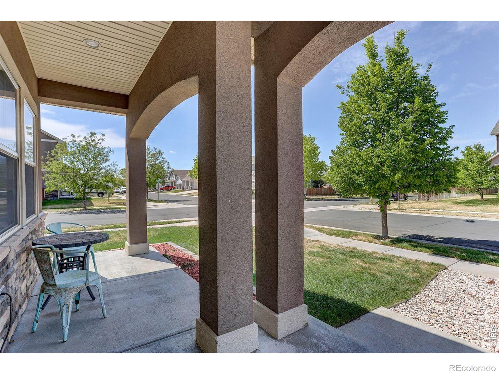 MLS Image #2 for 11500 e 118th avenue,commerce city, Colorado