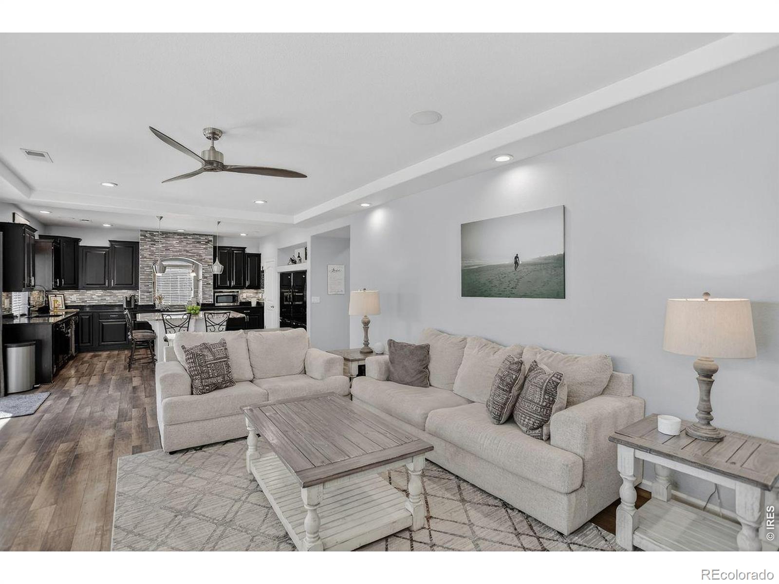MLS Image #20 for 11500 e 118th avenue,commerce city, Colorado