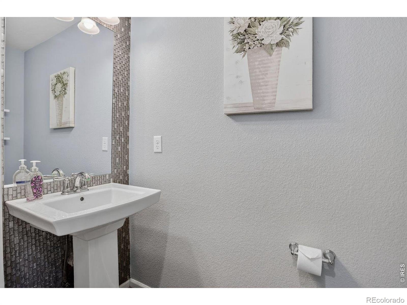 MLS Image #21 for 11500 e 118th avenue,commerce city, Colorado