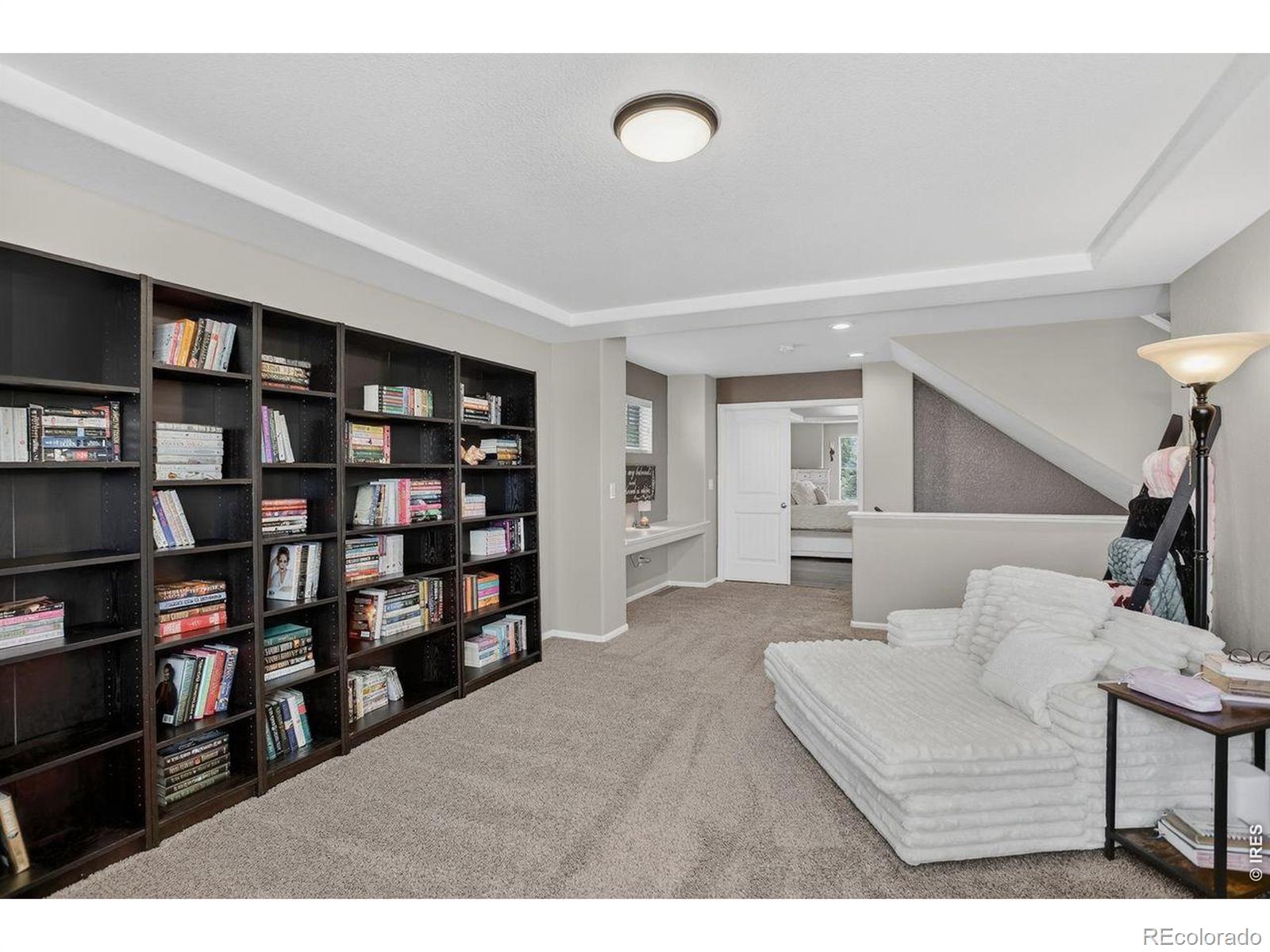 MLS Image #23 for 11500 e 118th avenue,commerce city, Colorado
