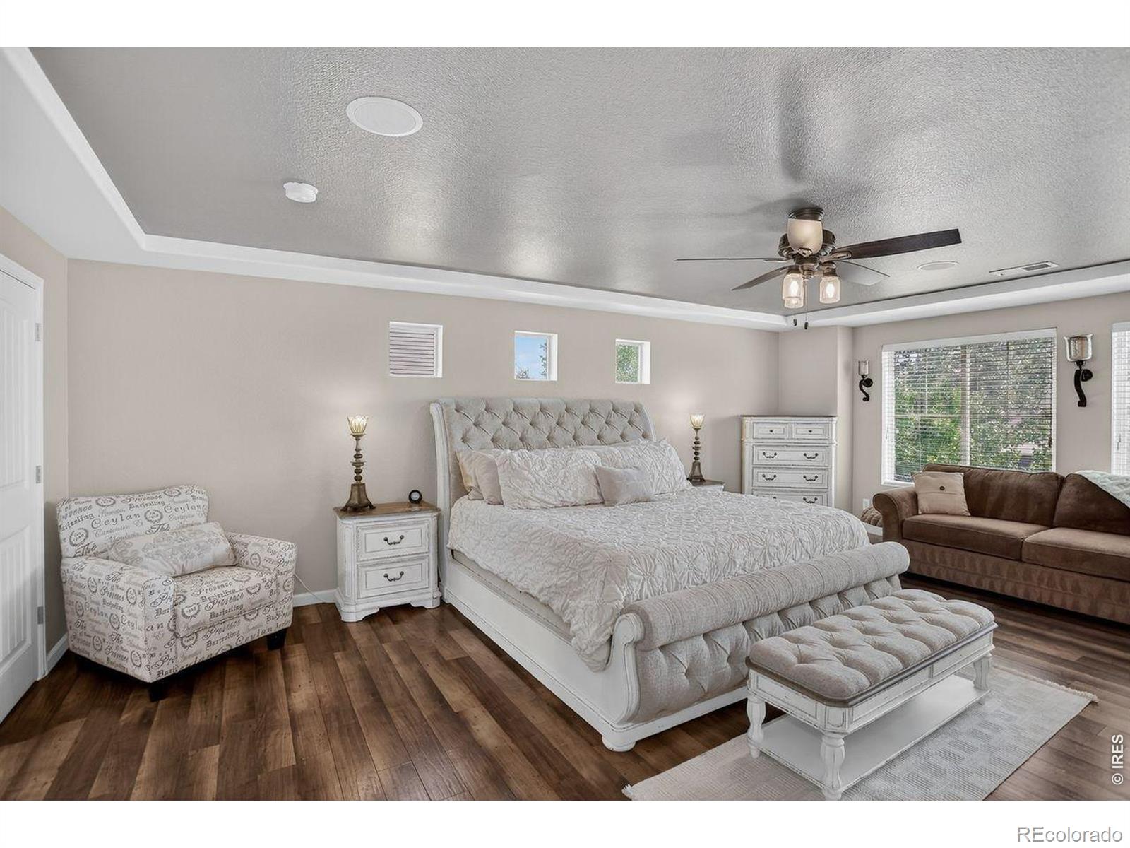 MLS Image #24 for 11500 e 118th avenue,commerce city, Colorado