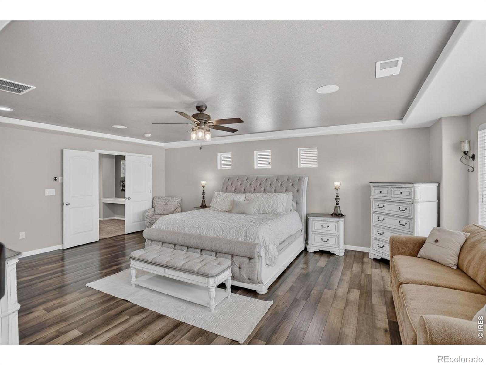 MLS Image #25 for 11500 e 118th avenue,commerce city, Colorado