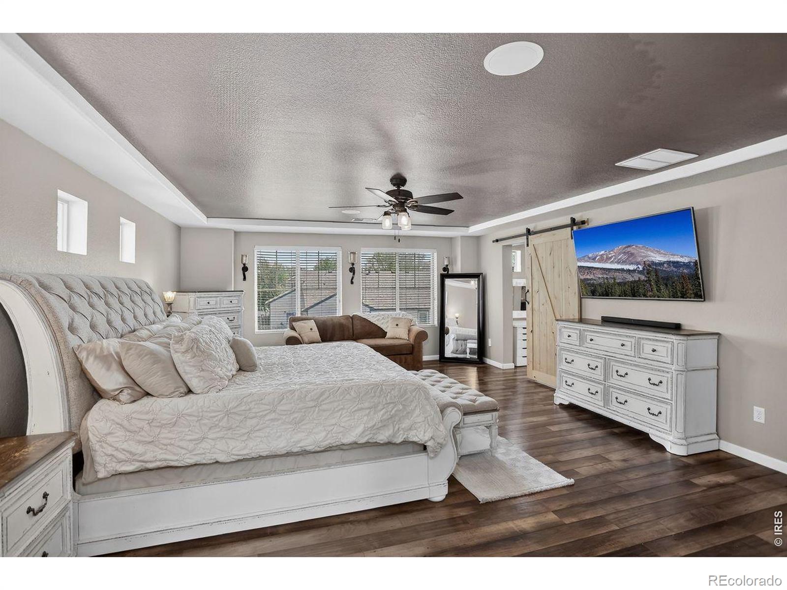 MLS Image #26 for 11500 e 118th avenue,commerce city, Colorado
