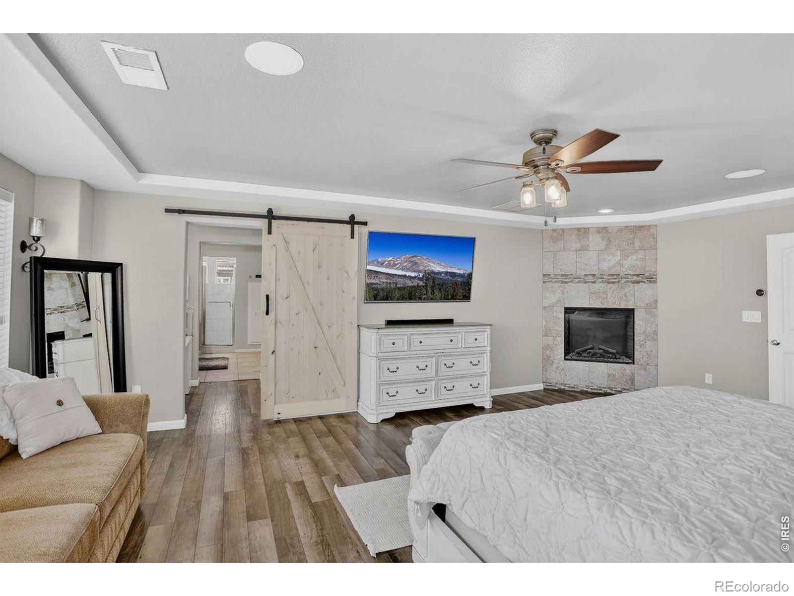 MLS Image #27 for 11500 e 118th avenue,commerce city, Colorado