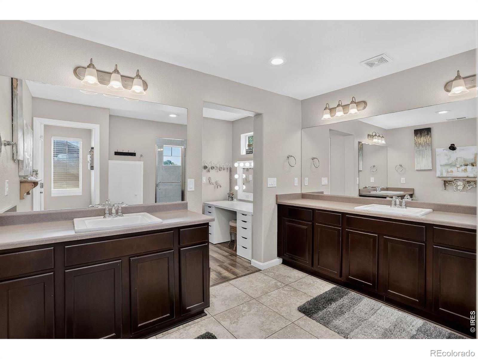 MLS Image #28 for 11500 e 118th avenue,commerce city, Colorado