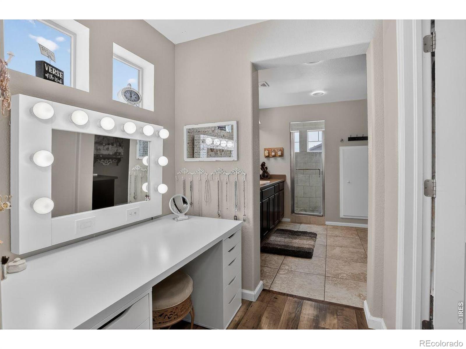 MLS Image #29 for 11500 e 118th avenue,commerce city, Colorado
