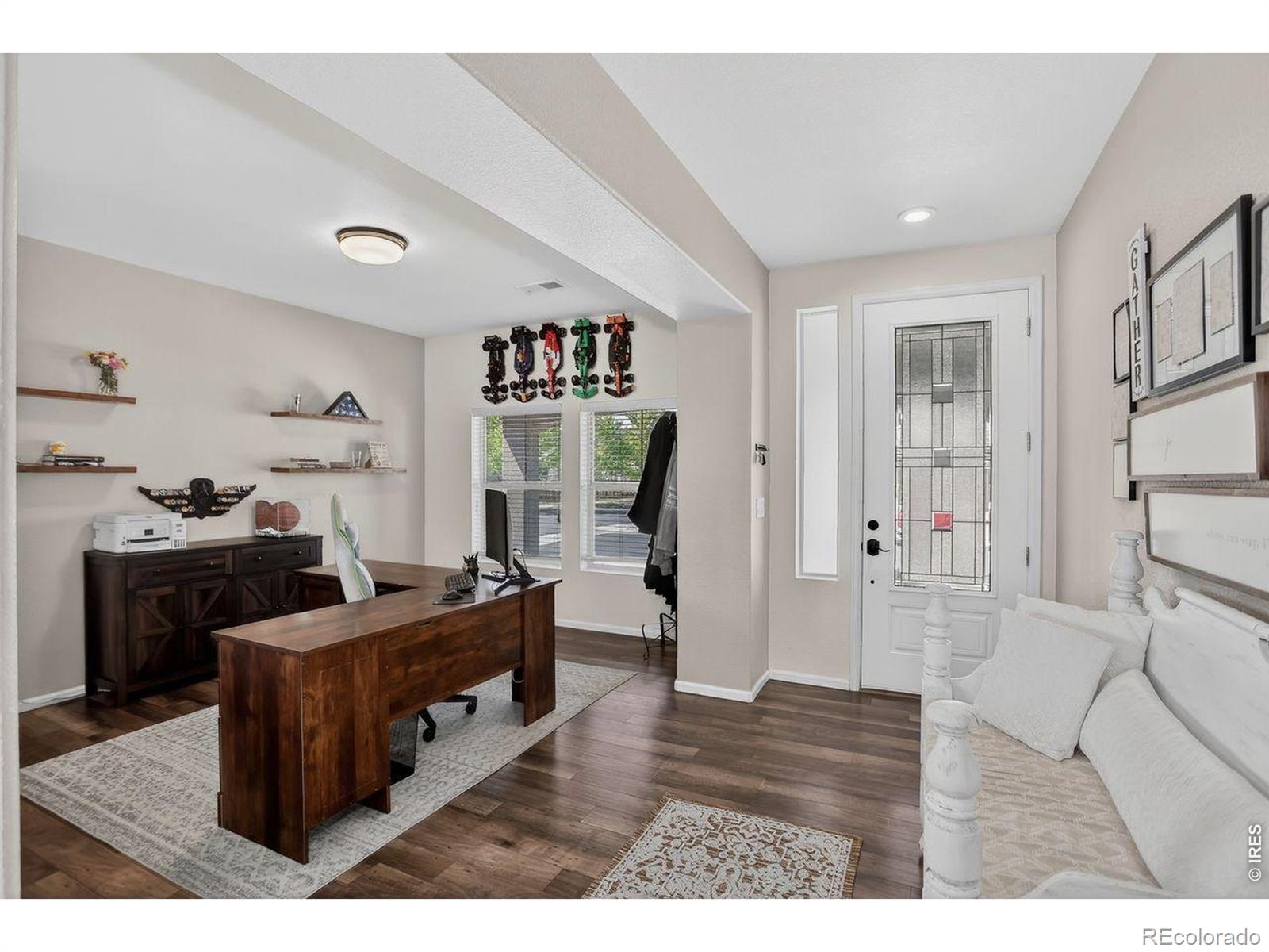 MLS Image #3 for 11500 e 118th avenue,commerce city, Colorado