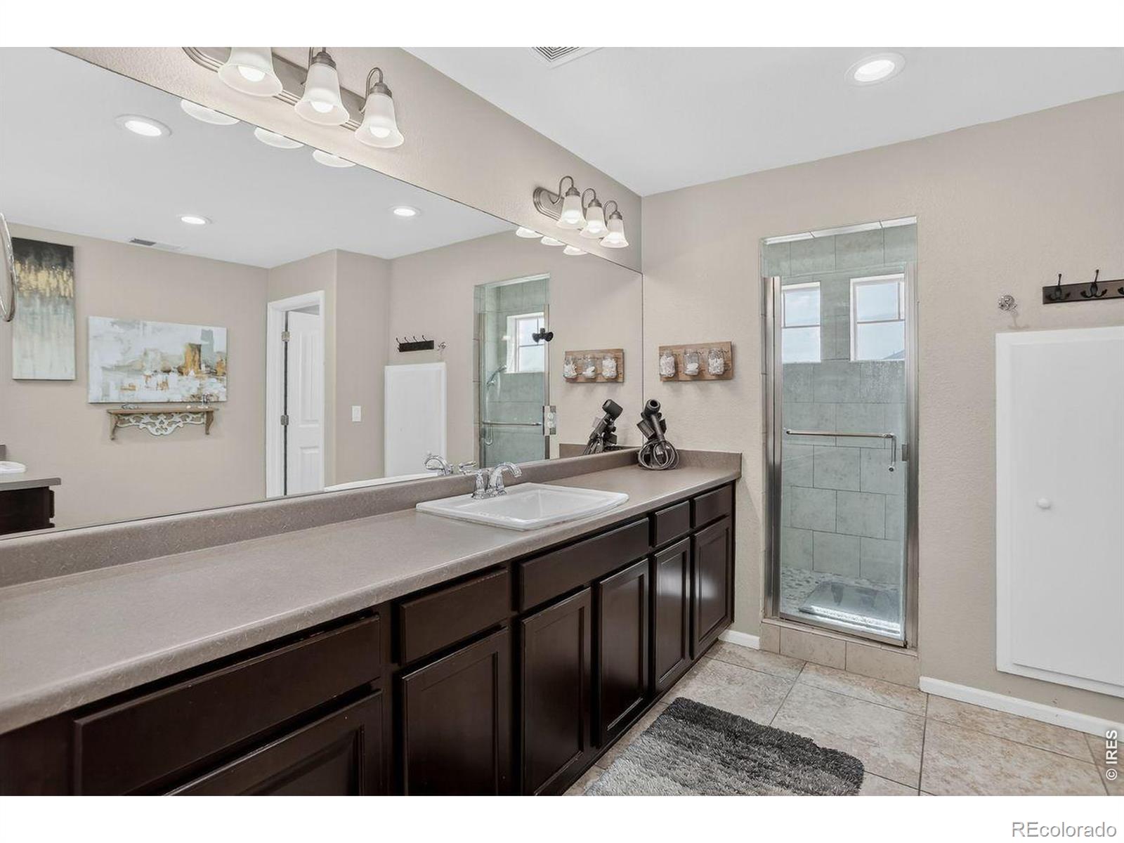 MLS Image #30 for 11500 e 118th avenue,commerce city, Colorado