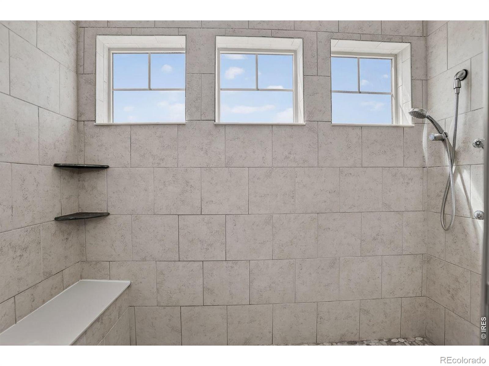 MLS Image #31 for 11500 e 118th avenue,commerce city, Colorado
