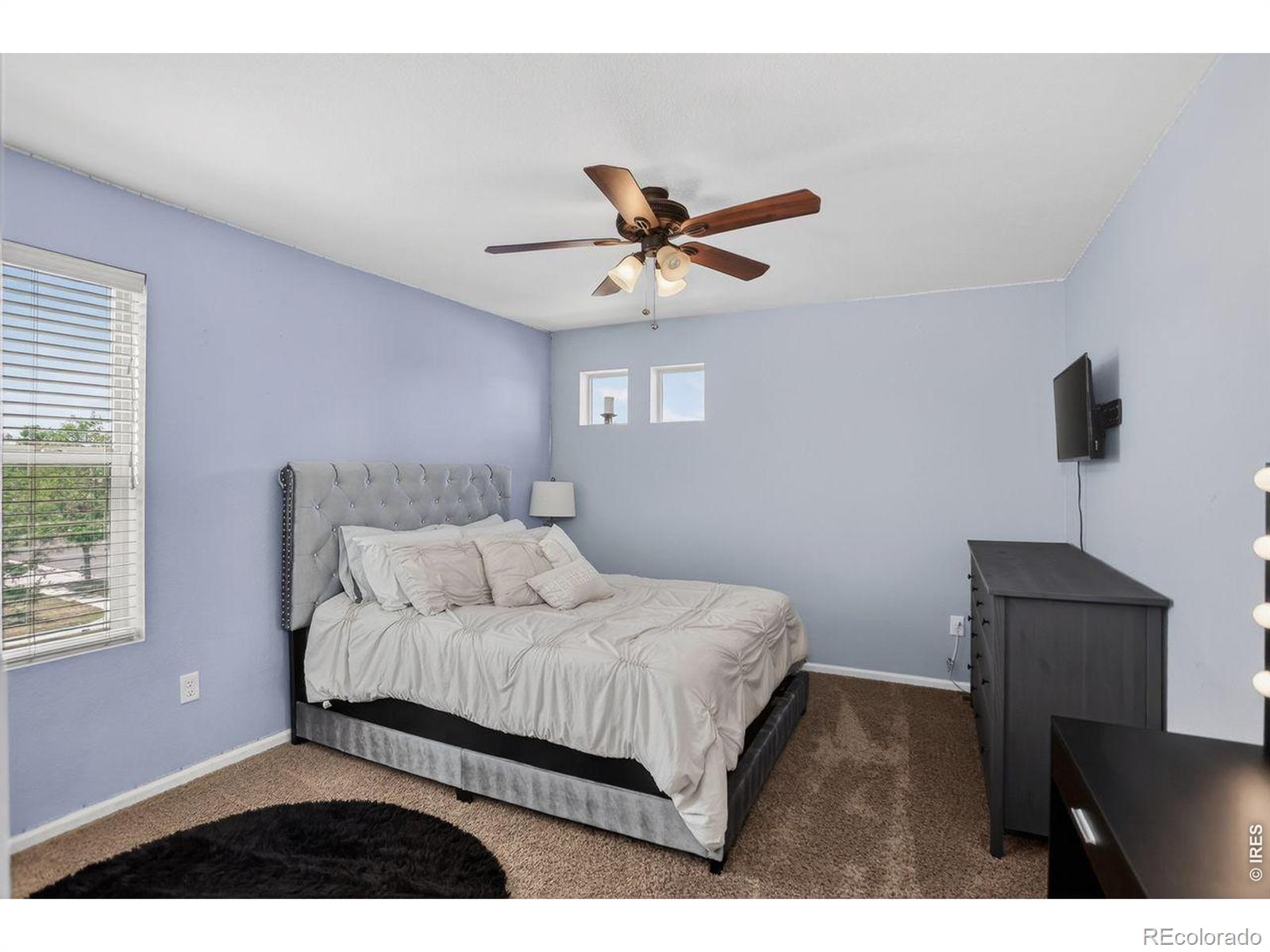 MLS Image #33 for 11500 e 118th avenue,commerce city, Colorado