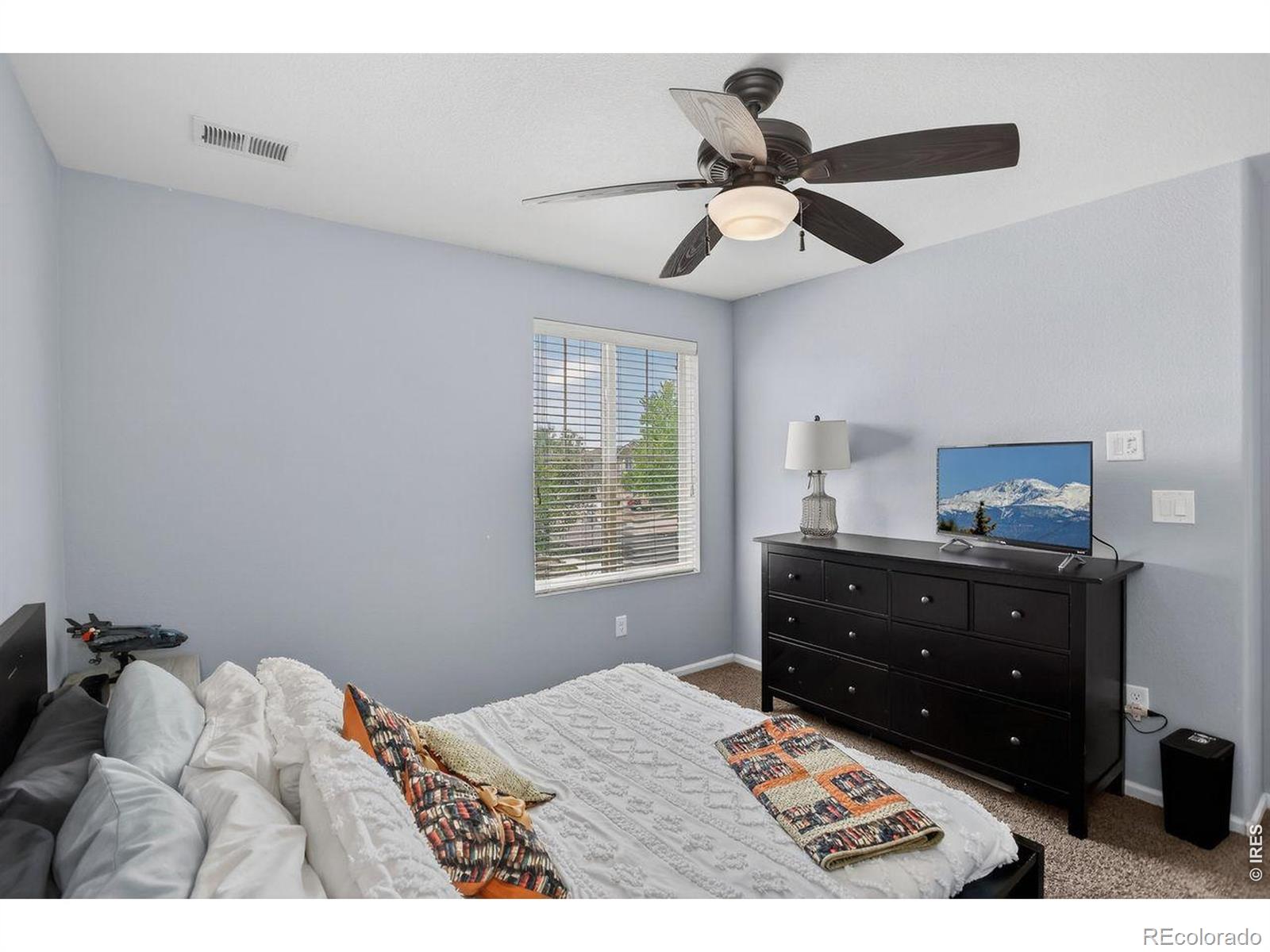 MLS Image #34 for 11500 e 118th avenue,commerce city, Colorado