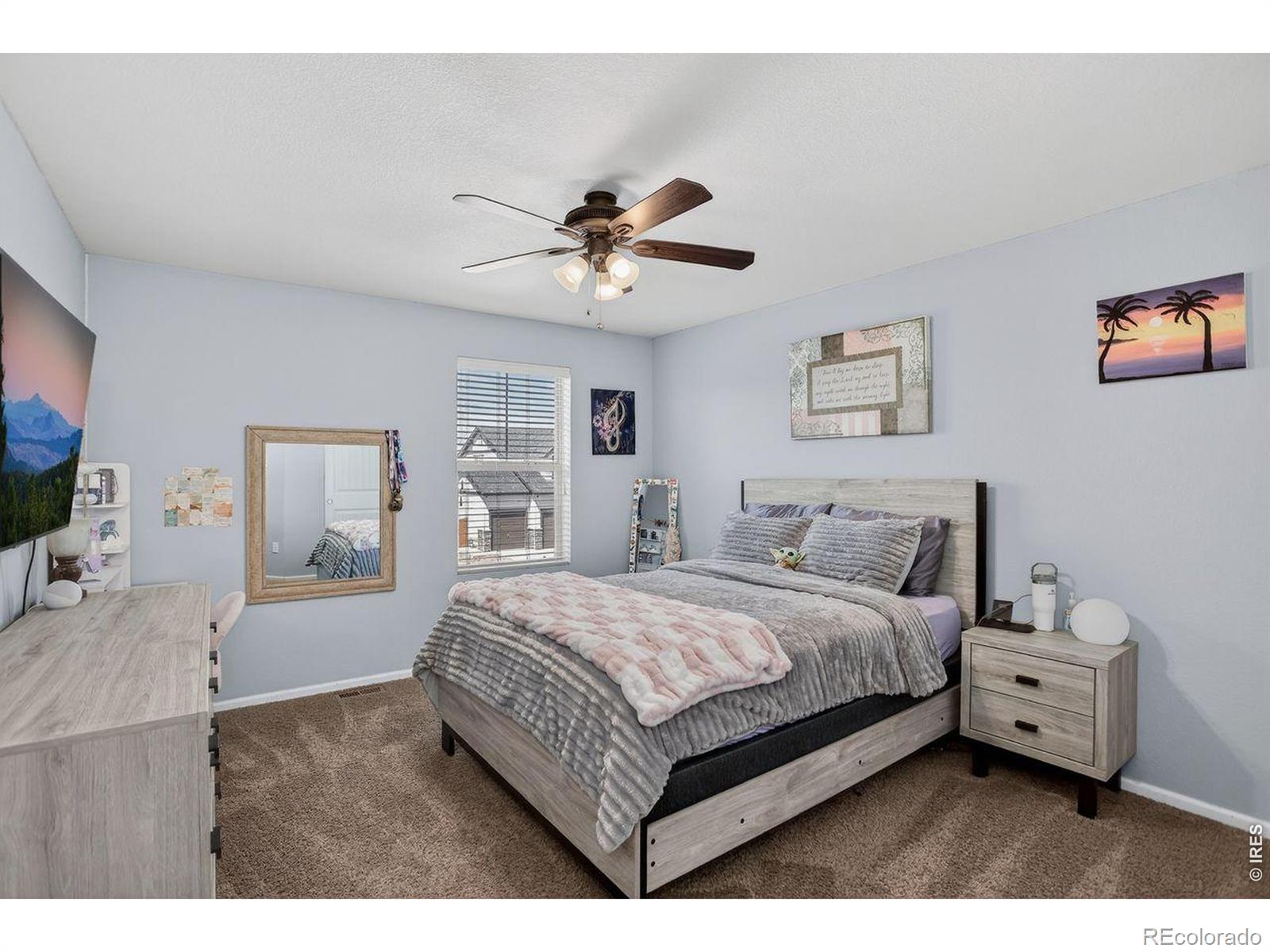 MLS Image #35 for 11500 e 118th avenue,commerce city, Colorado