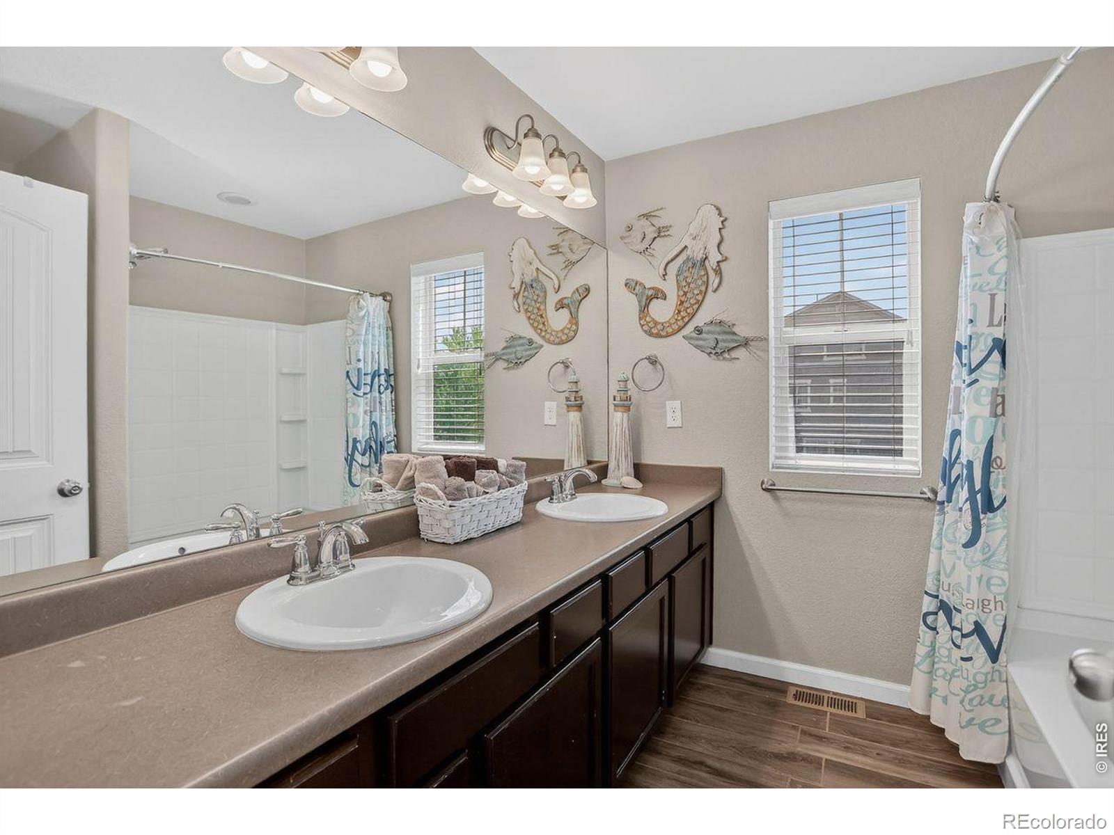 MLS Image #36 for 11500 e 118th avenue,commerce city, Colorado