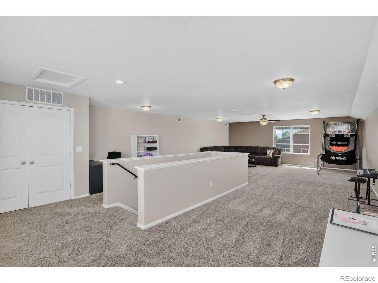 MLS Image #37 for 11500 e 118th avenue,commerce city, Colorado