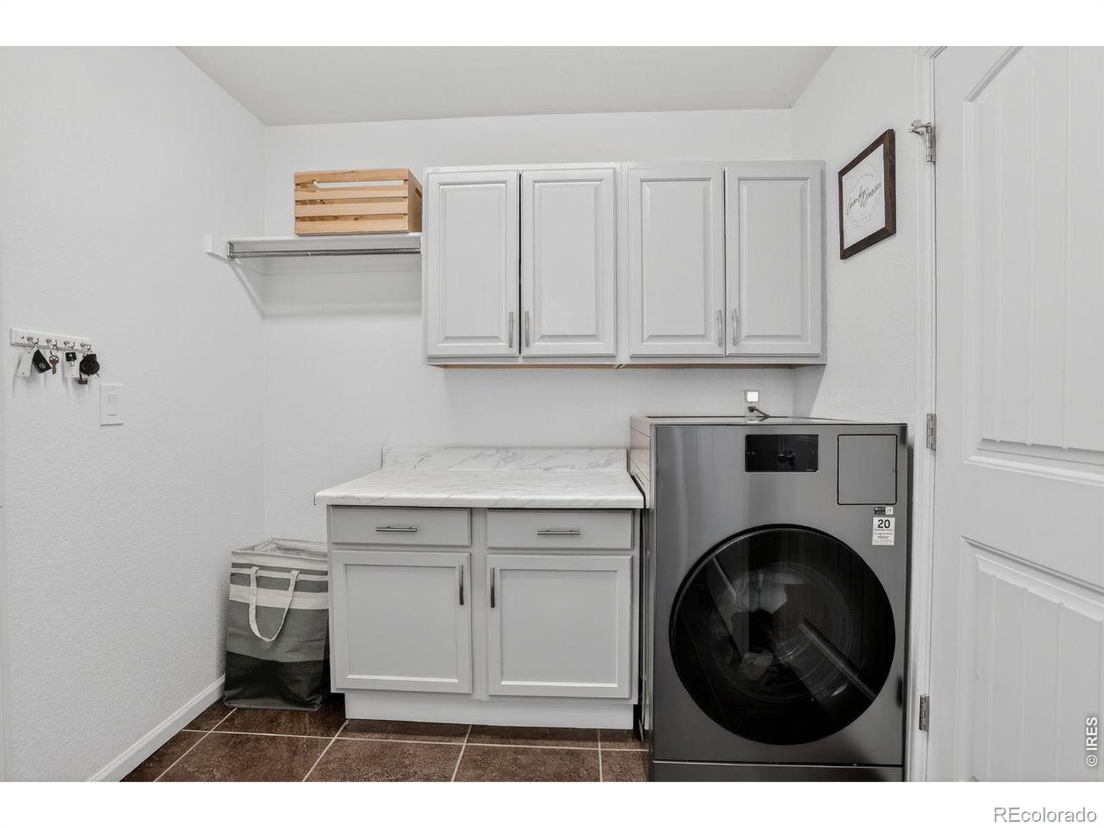 MLS Image #38 for 11500 e 118th avenue,commerce city, Colorado