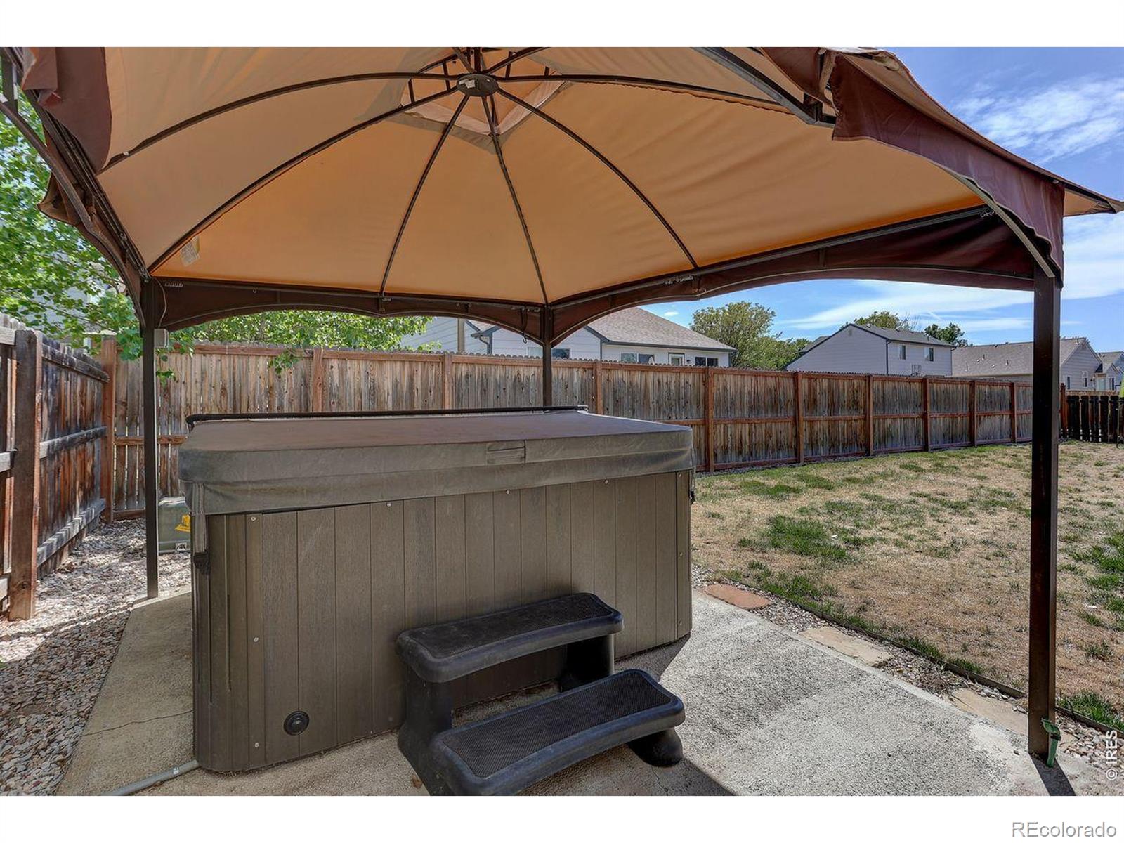 MLS Image #41 for 11500 e 118th avenue,commerce city, Colorado