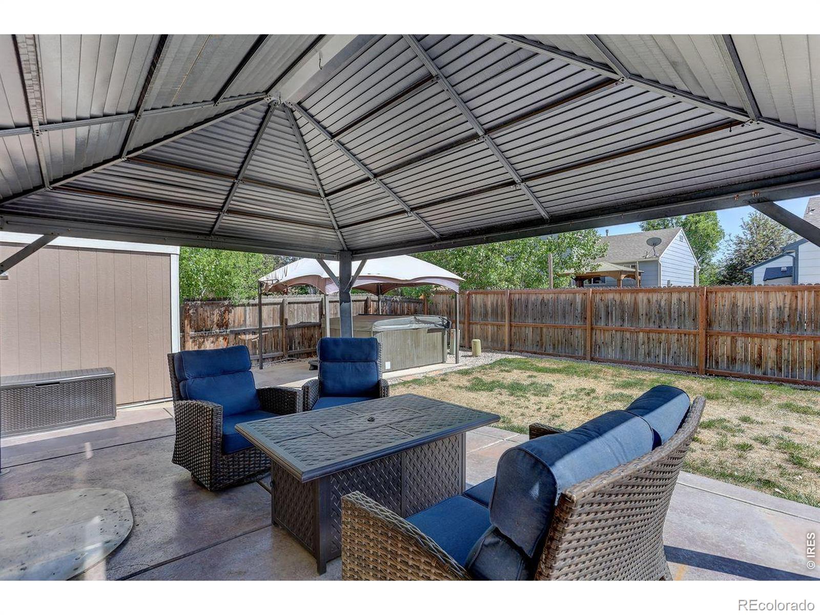 MLS Image #42 for 11500 e 118th avenue,commerce city, Colorado