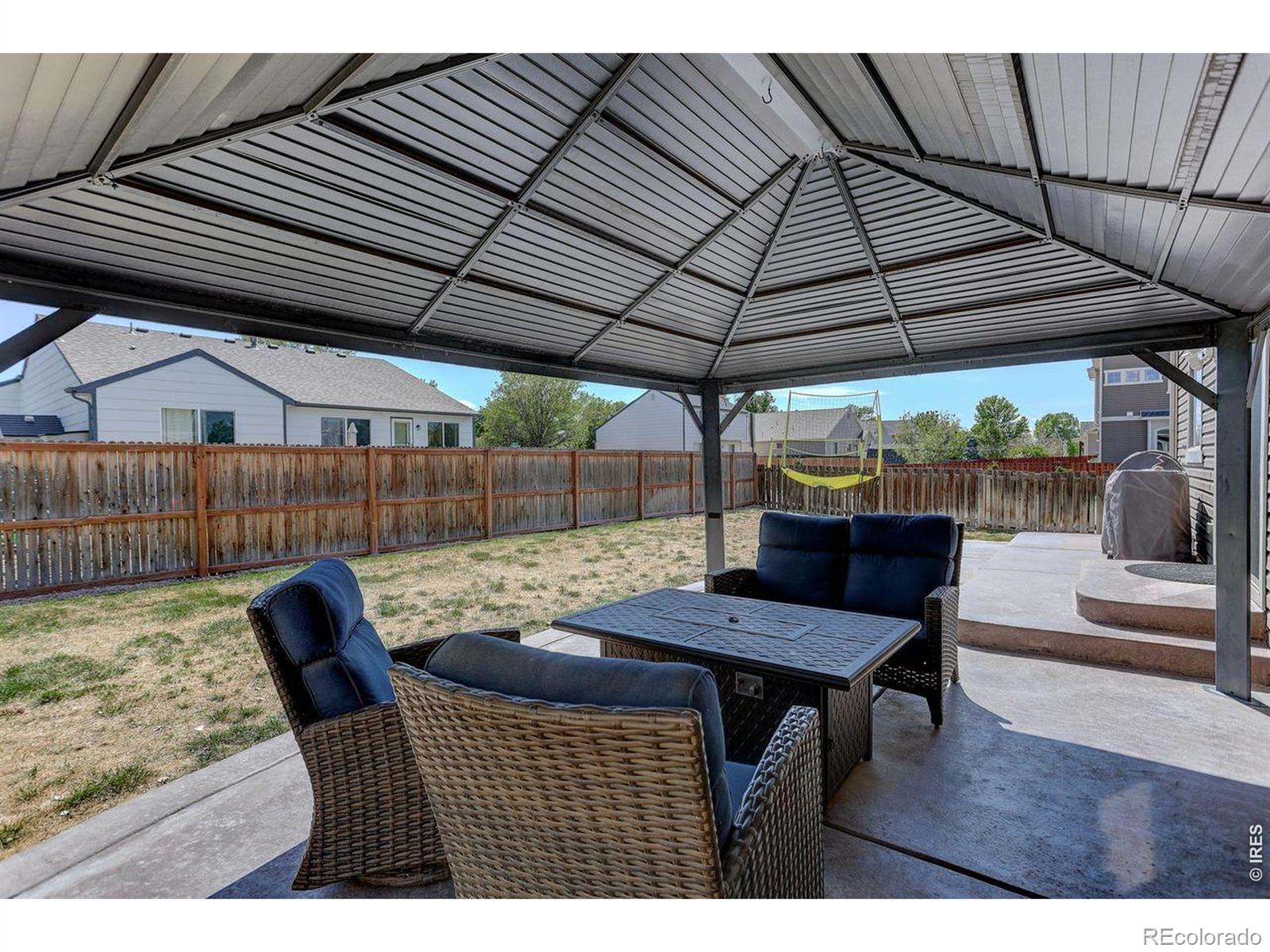 MLS Image #43 for 11500 e 118th avenue,commerce city, Colorado