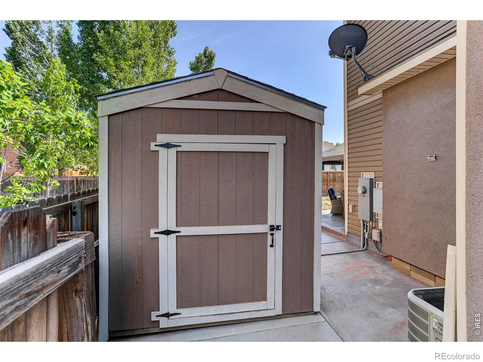 MLS Image #44 for 11500 e 118th avenue,commerce city, Colorado