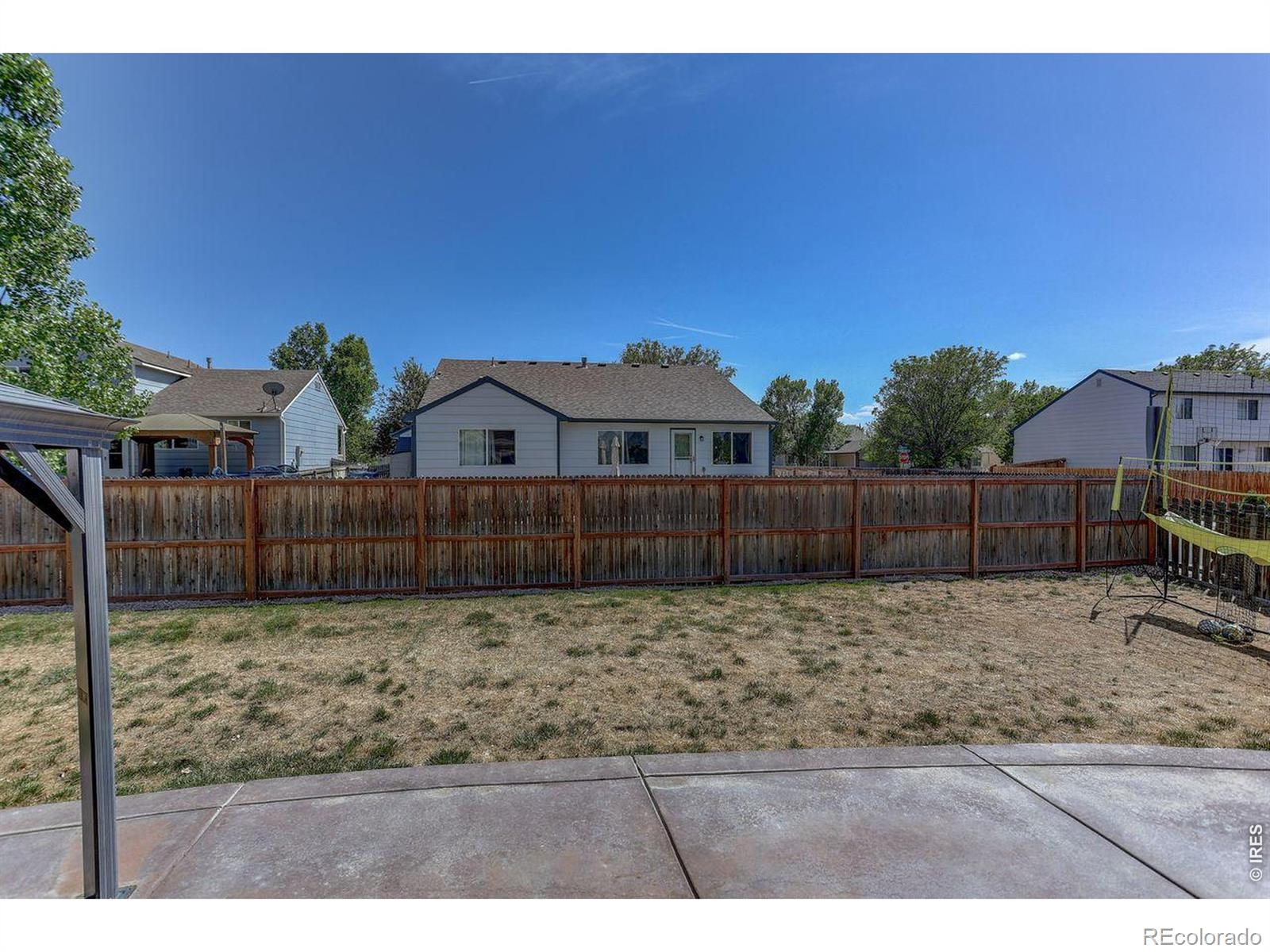 MLS Image #46 for 11500 e 118th avenue,commerce city, Colorado