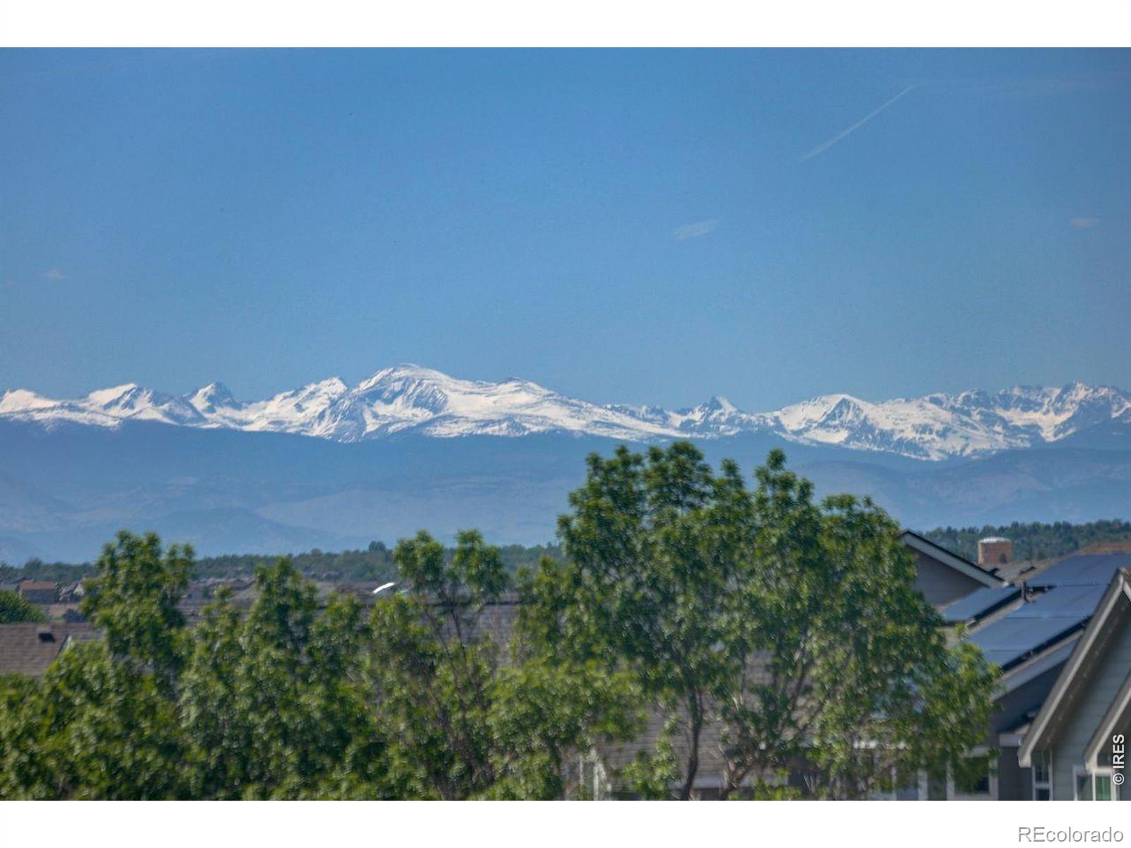 MLS Image #47 for 11500 e 118th avenue,commerce city, Colorado