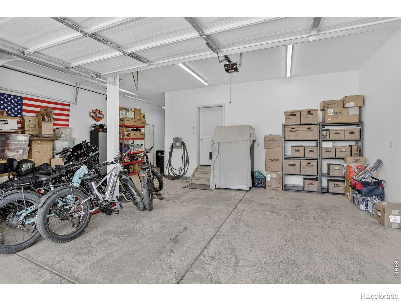 MLS Image #48 for 11500 e 118th avenue,commerce city, Colorado