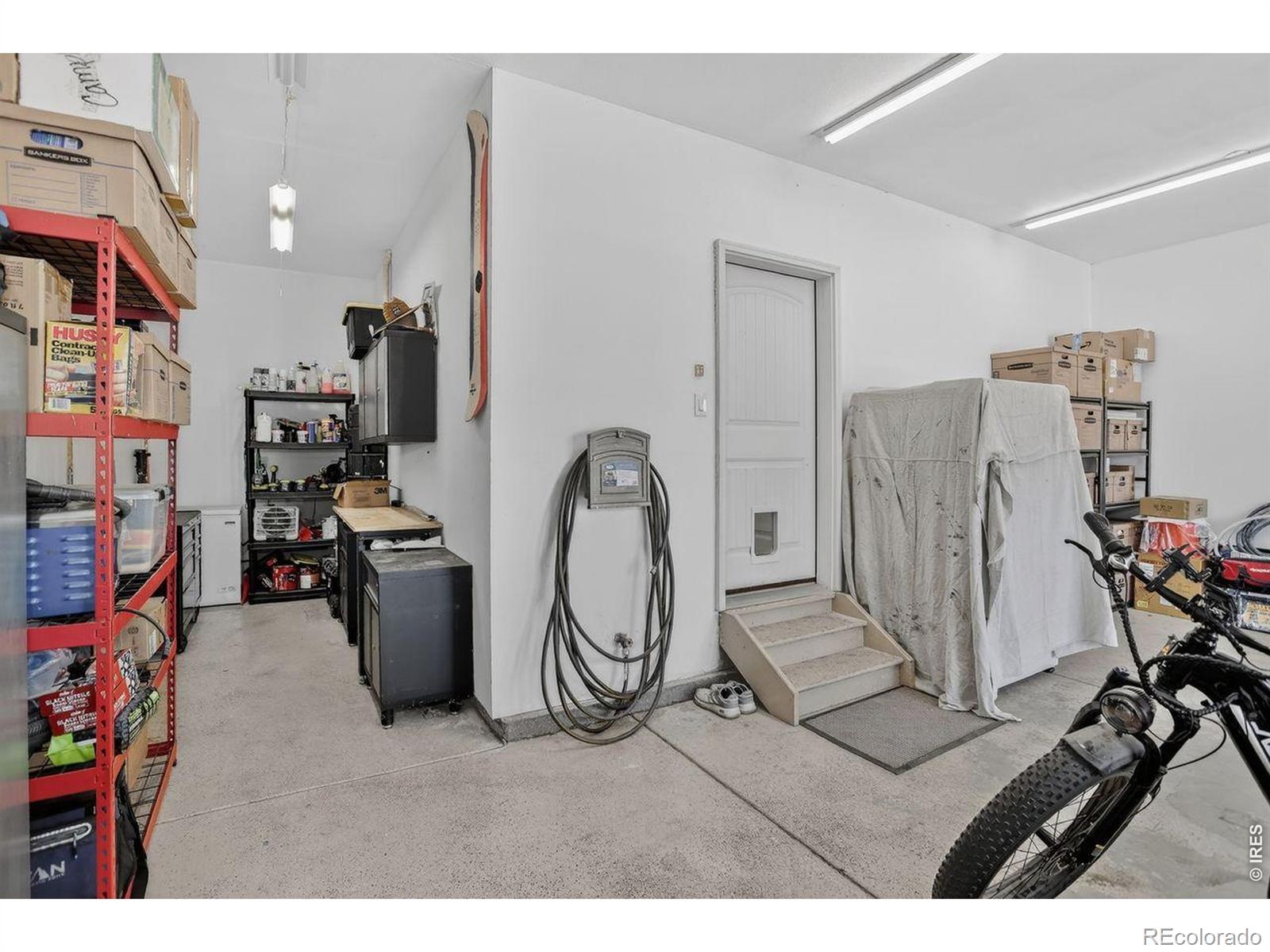 MLS Image #49 for 11500 e 118th avenue,commerce city, Colorado