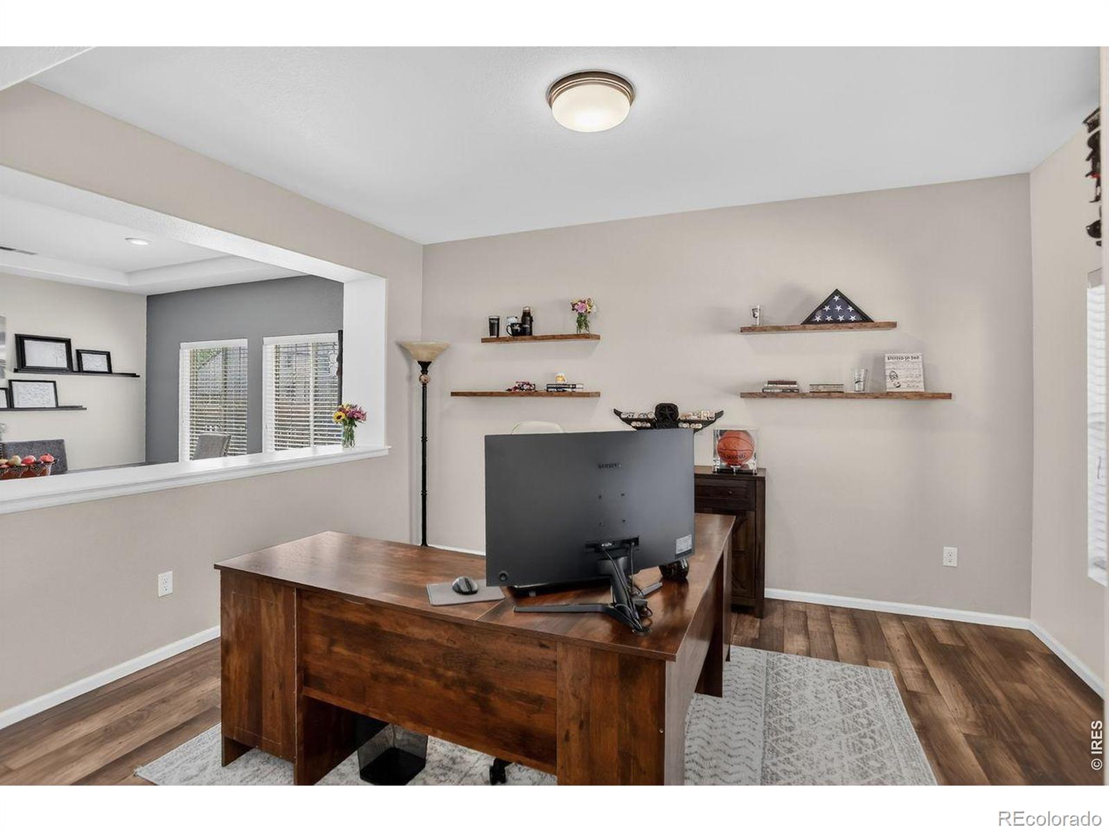 MLS Image #5 for 11500 e 118th avenue,commerce city, Colorado