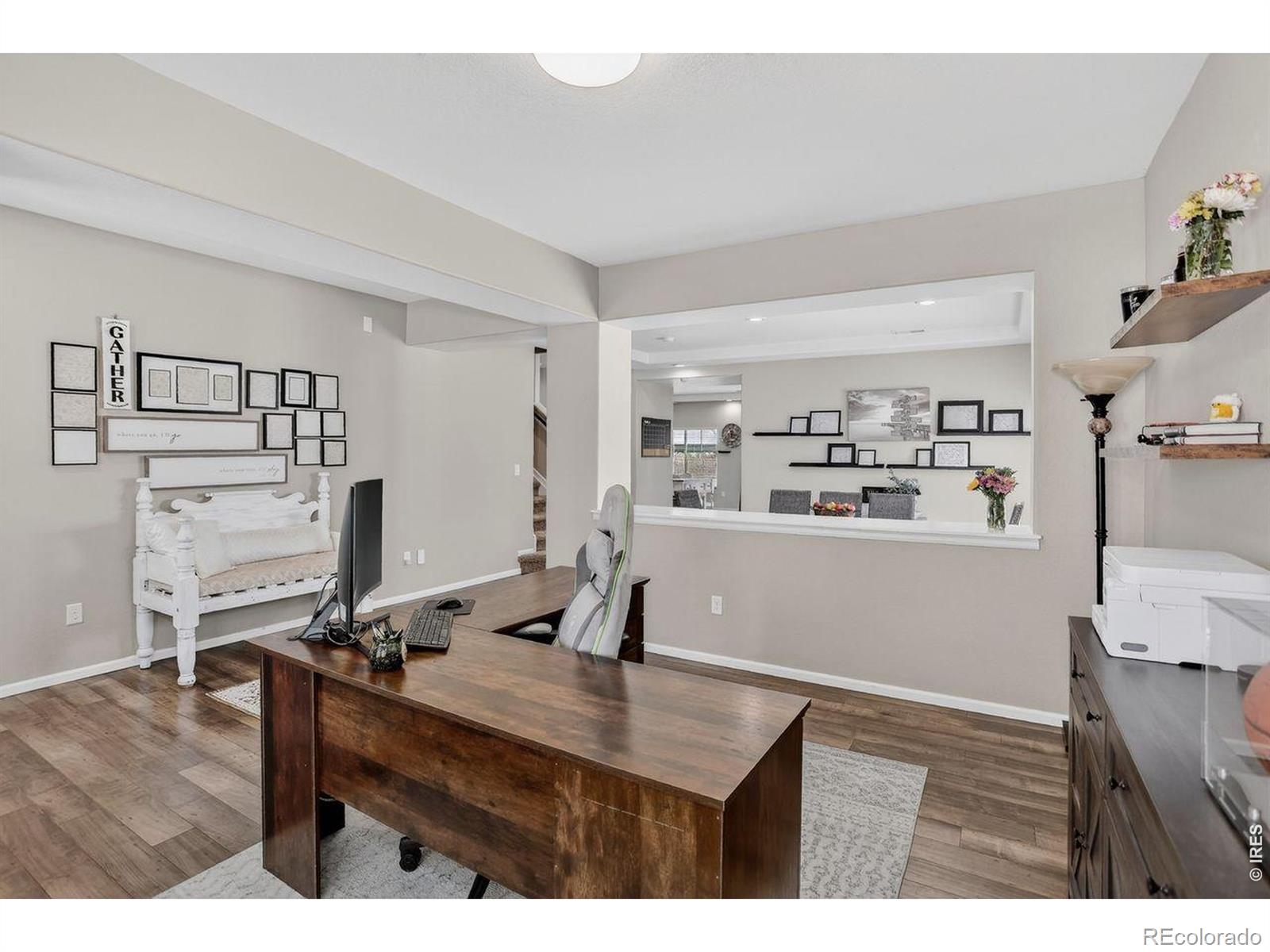 MLS Image #6 for 11500 e 118th avenue,commerce city, Colorado