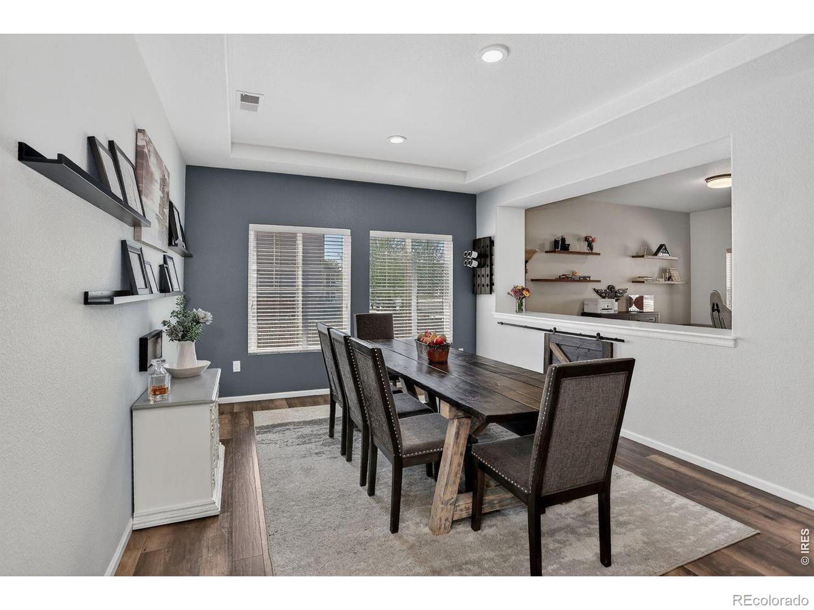 MLS Image #7 for 11500 e 118th avenue,commerce city, Colorado