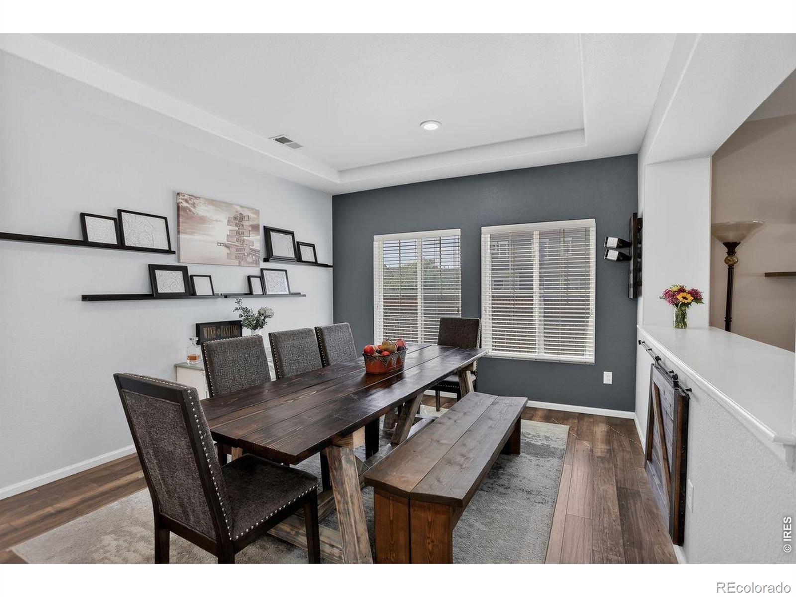 MLS Image #8 for 11500 e 118th avenue,commerce city, Colorado