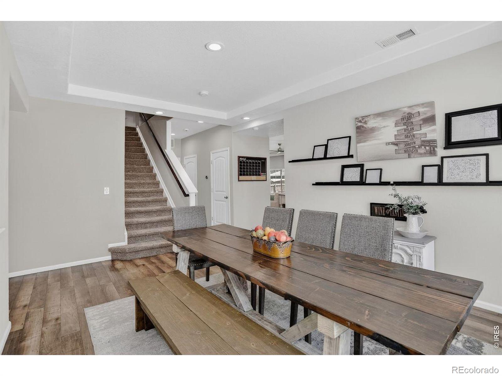 MLS Image #9 for 11500 e 118th avenue,commerce city, Colorado