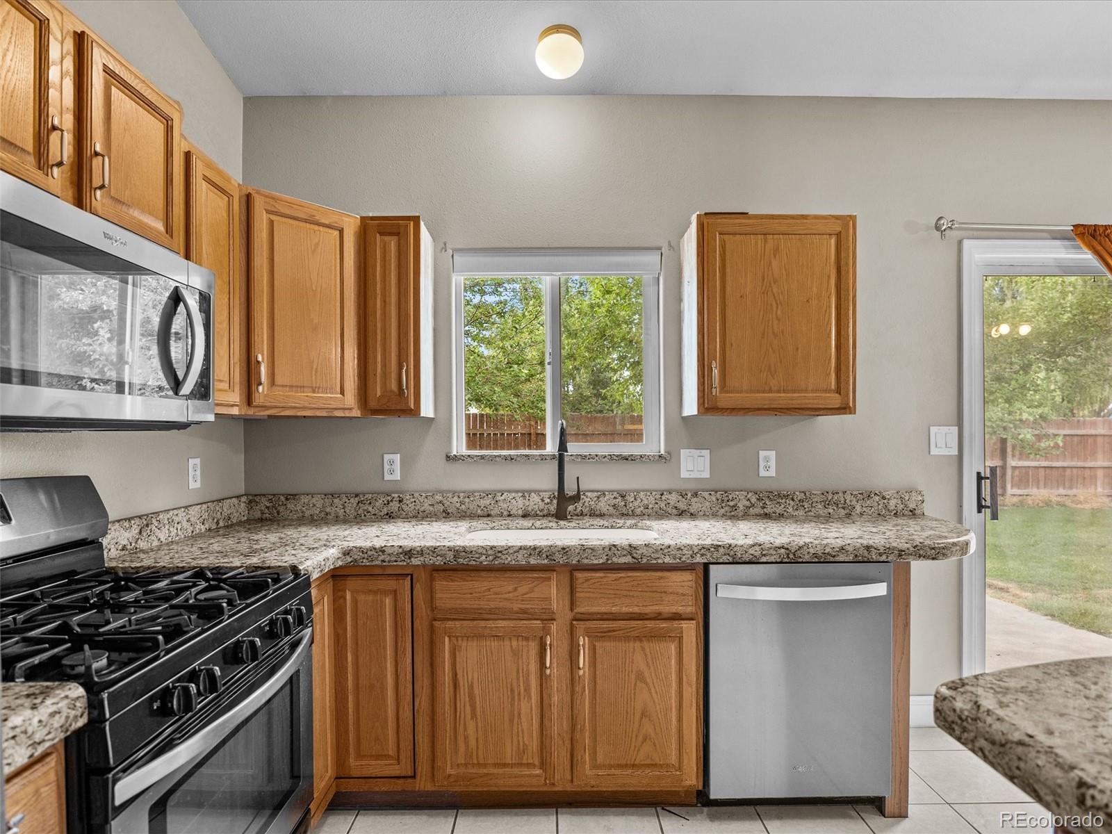 MLS Image #11 for 2563  trails end court,grand junction, Colorado