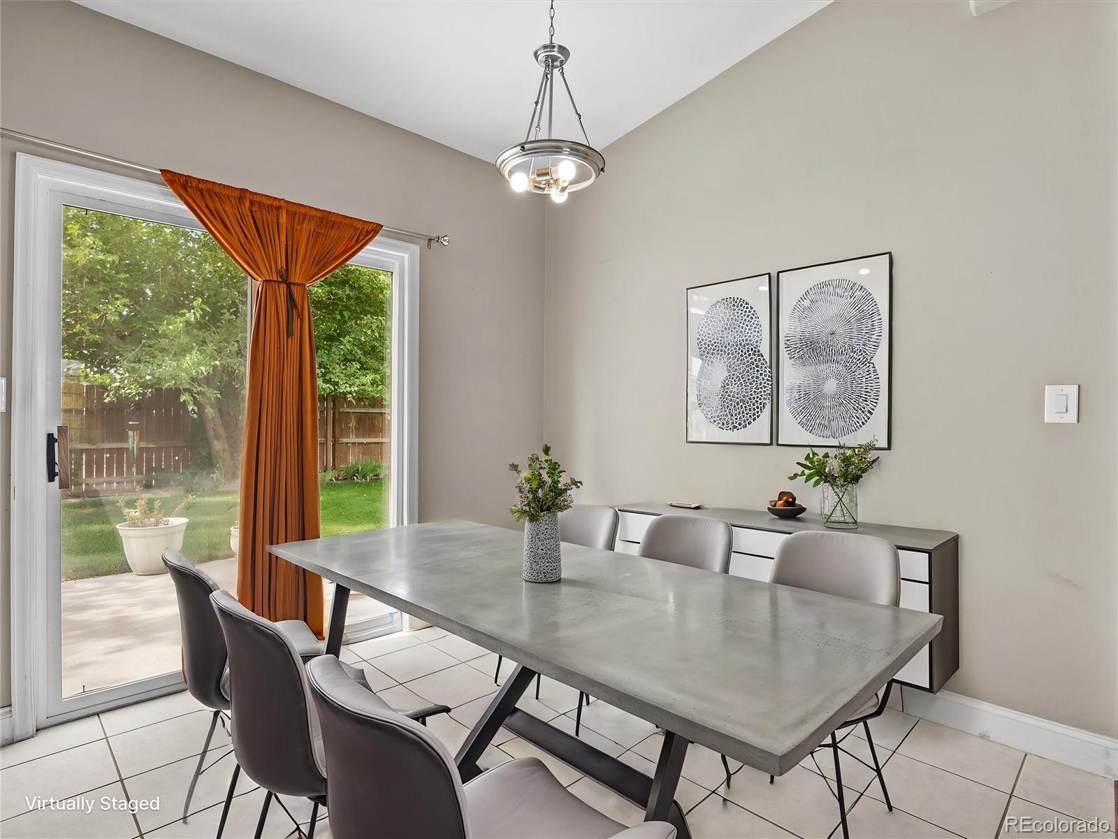 MLS Image #13 for 2563  trails end court,grand junction, Colorado