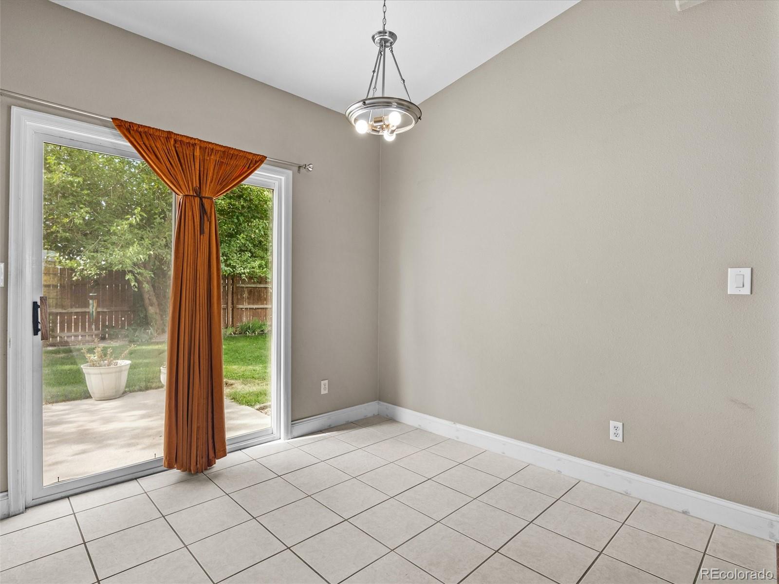 MLS Image #14 for 2563  trails end court,grand junction, Colorado