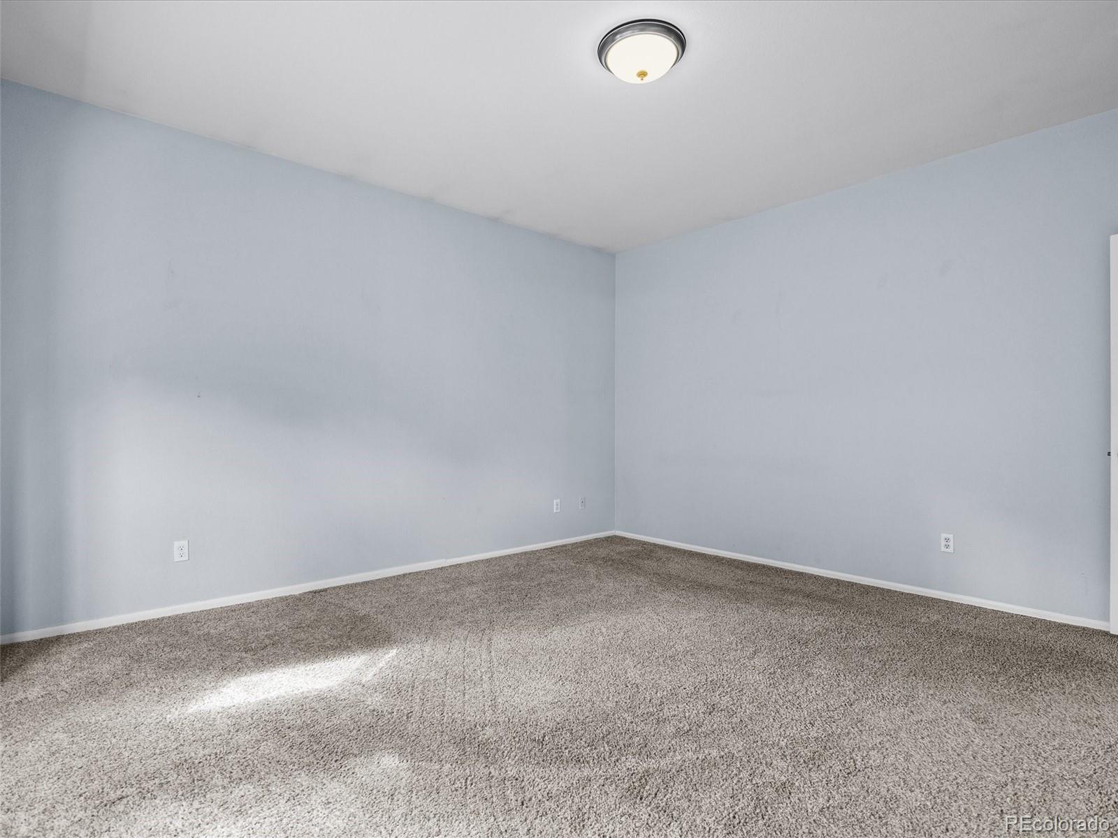 MLS Image #15 for 2563  trails end court,grand junction, Colorado